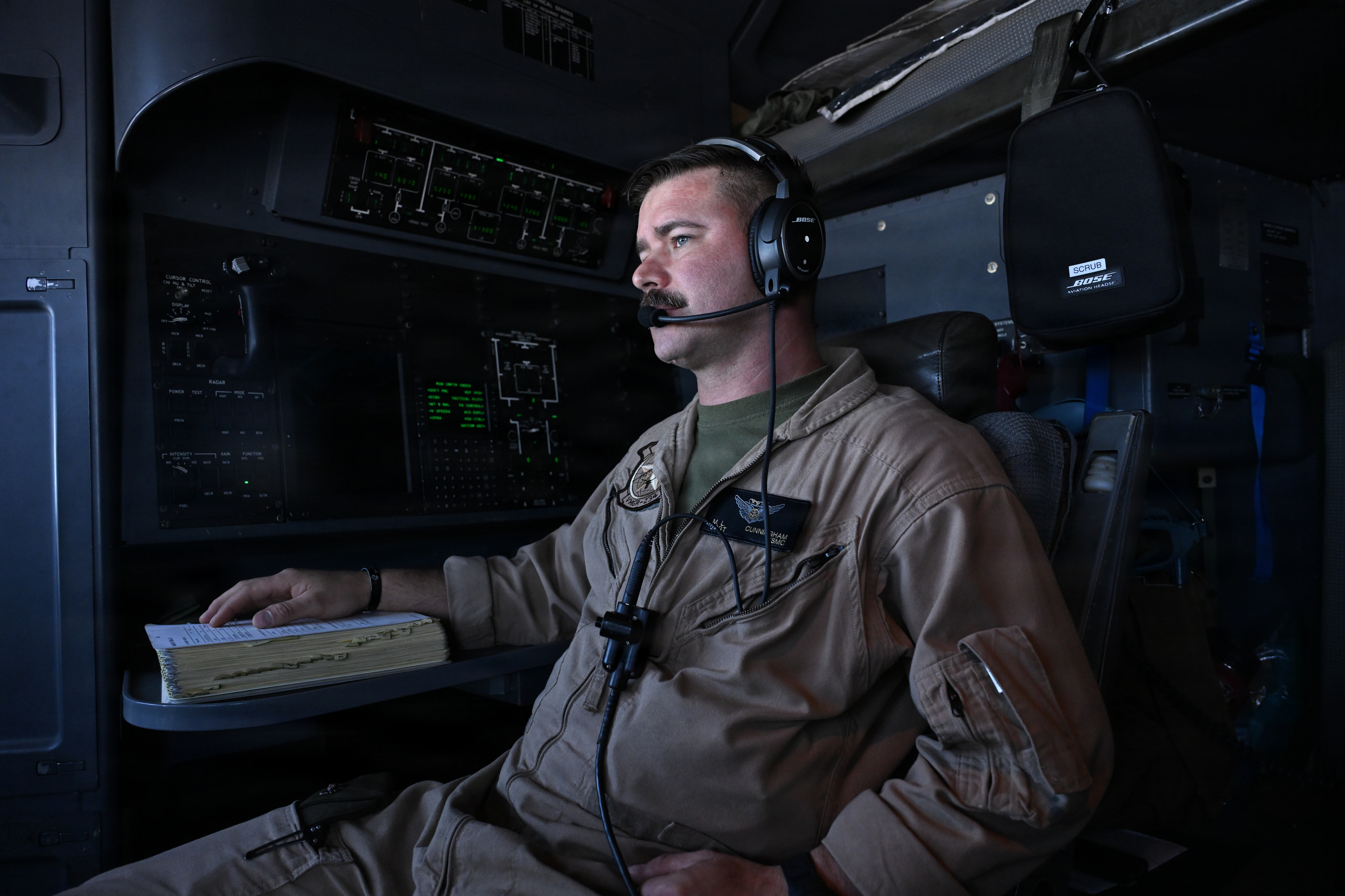 Lockheed C-130 Hercules