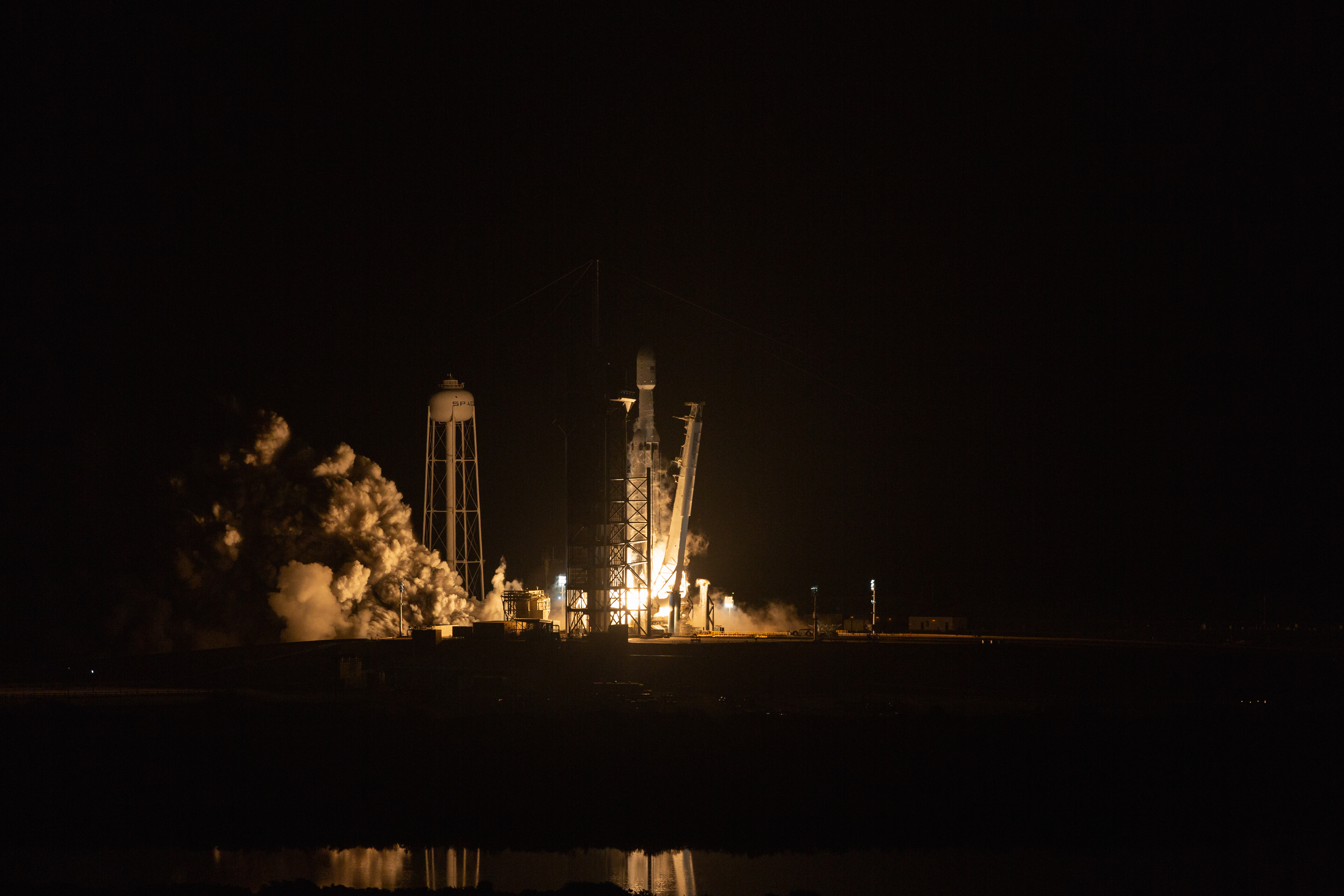 KSC-20190625 PH CSH01 0004