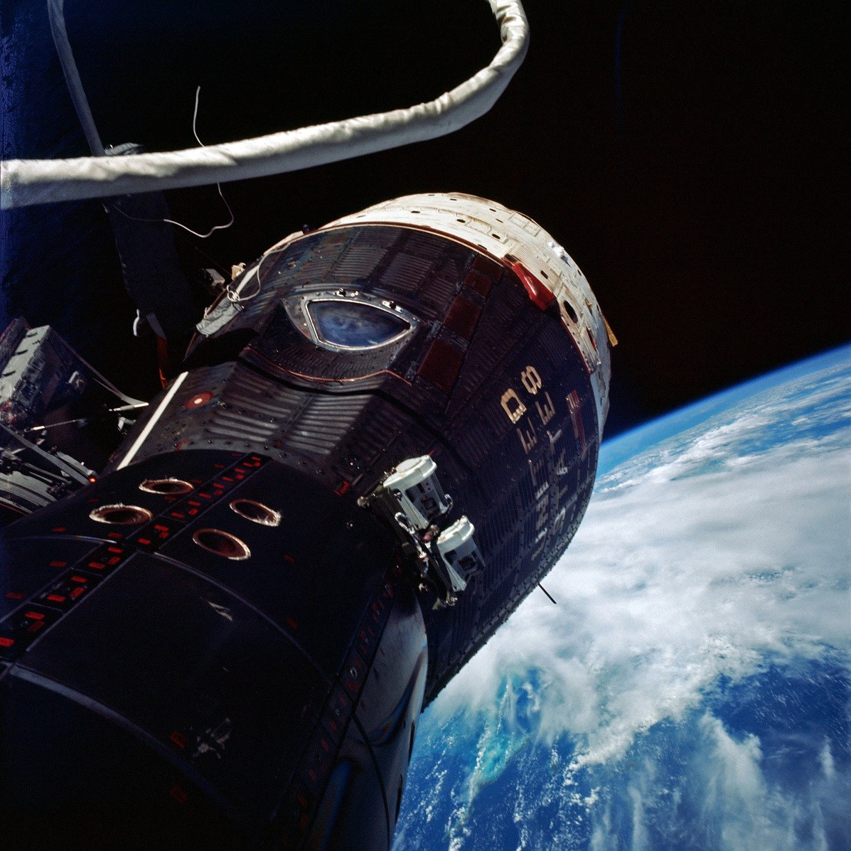 Project Gemini