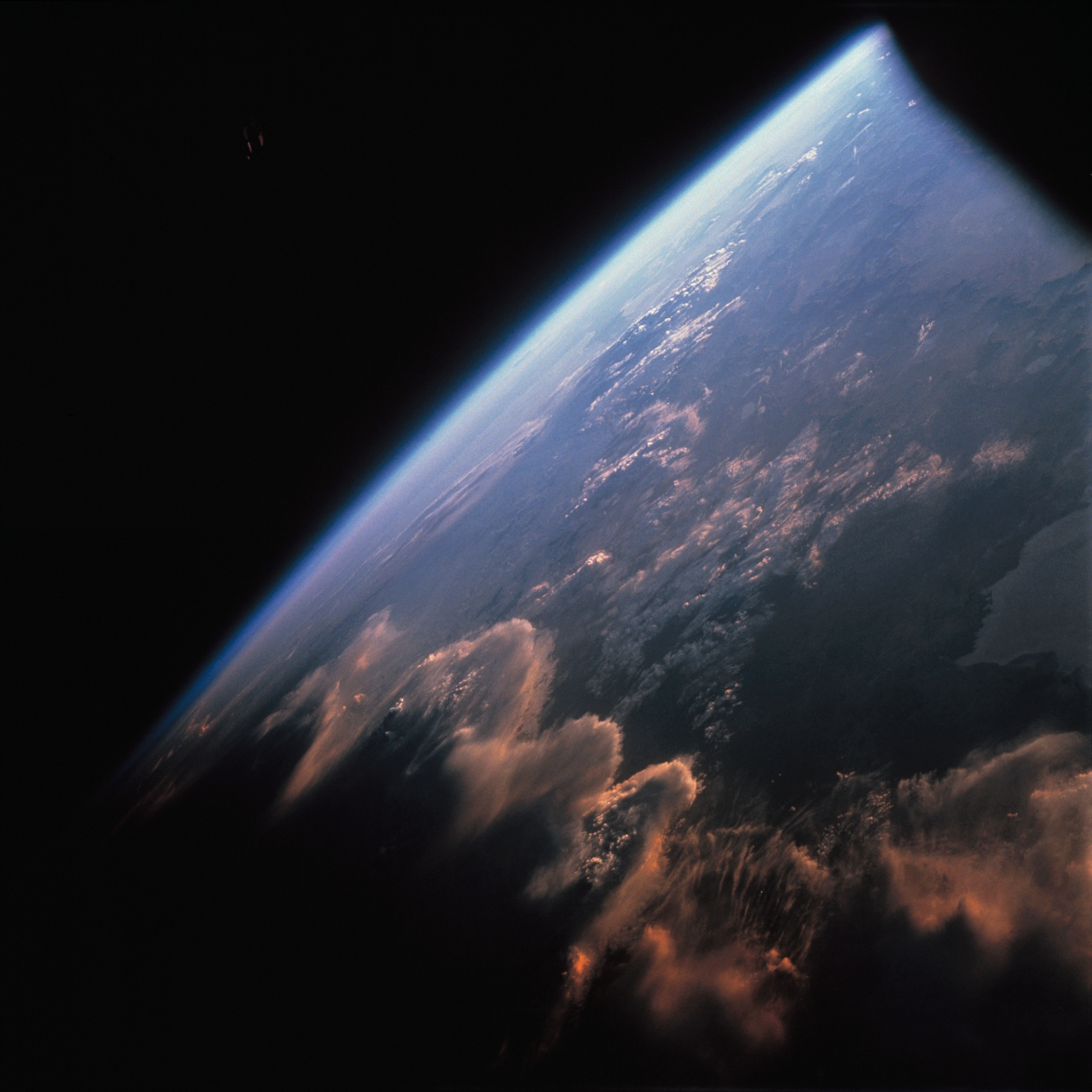 Project Gemini