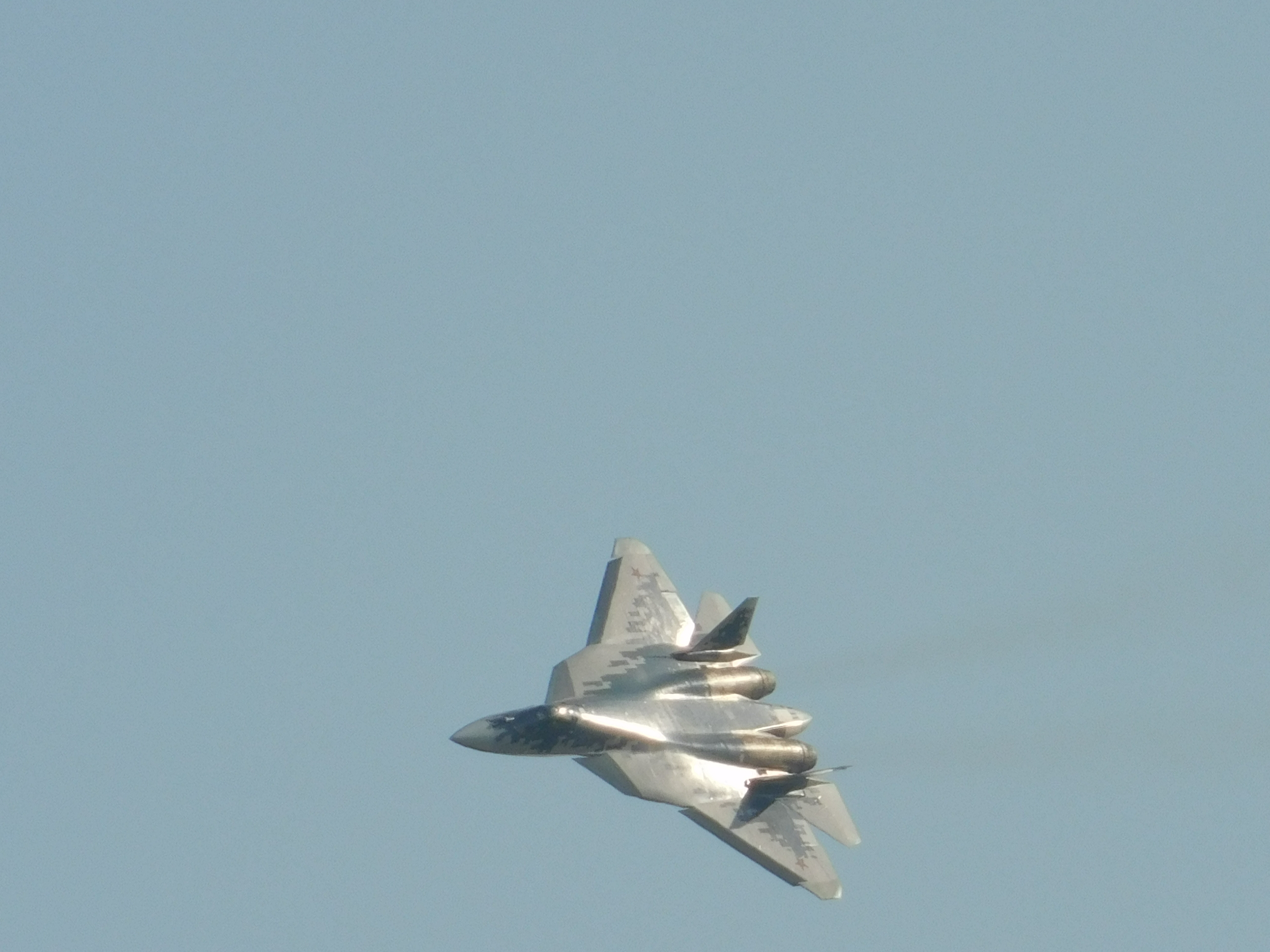 MAKS Airshow 2019 (2019-08-30) 303