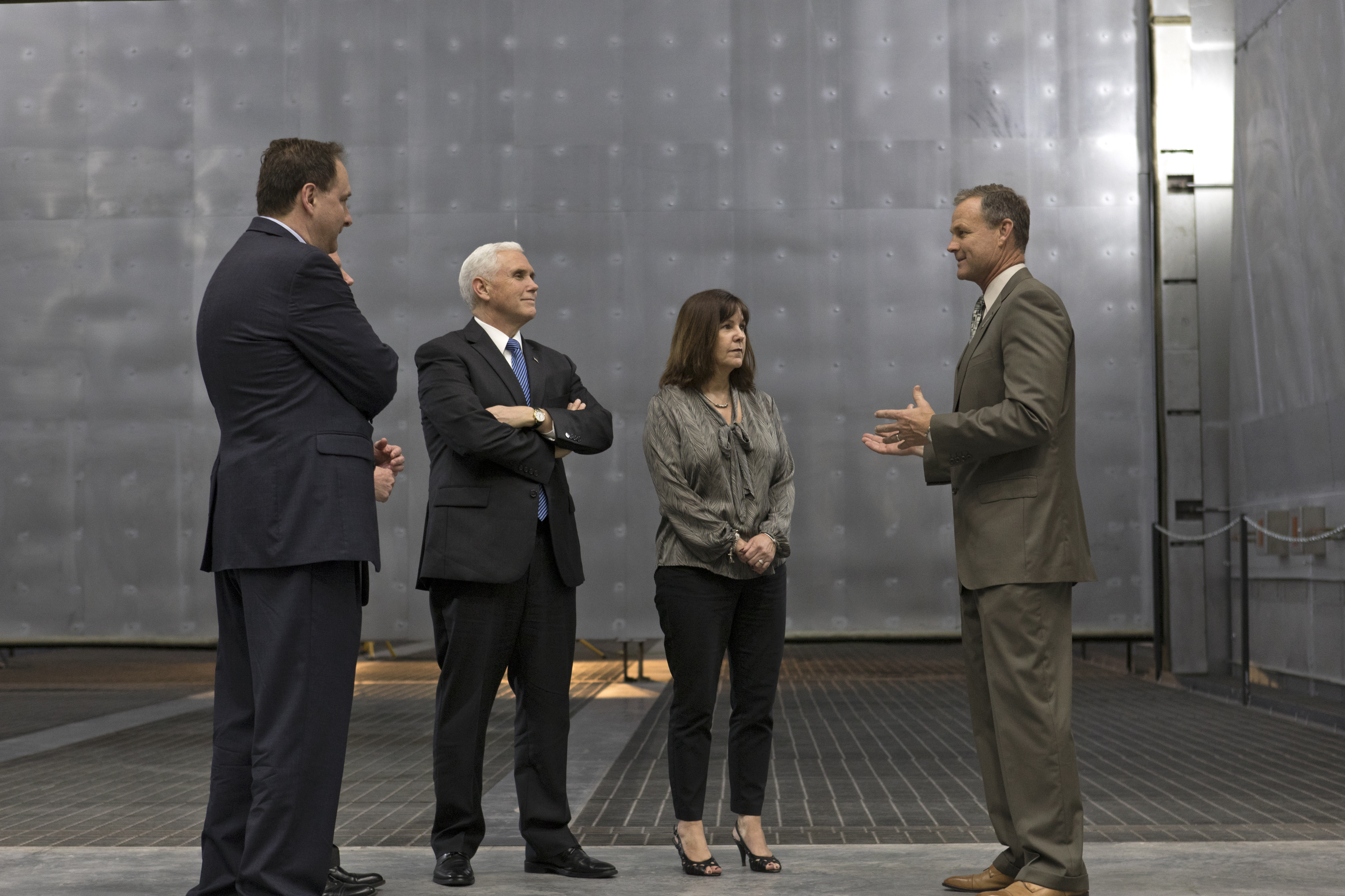 What are blue origin leadership principles?
