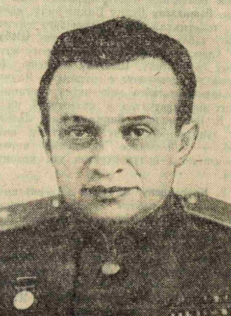 Mikoyan A.I