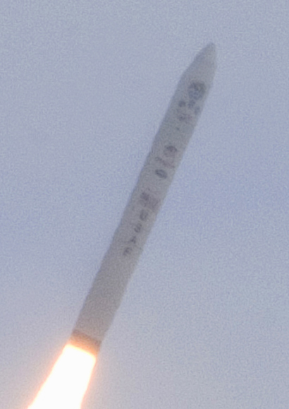 Minotaur-4-Lite HTV-2a 1 (cropped)