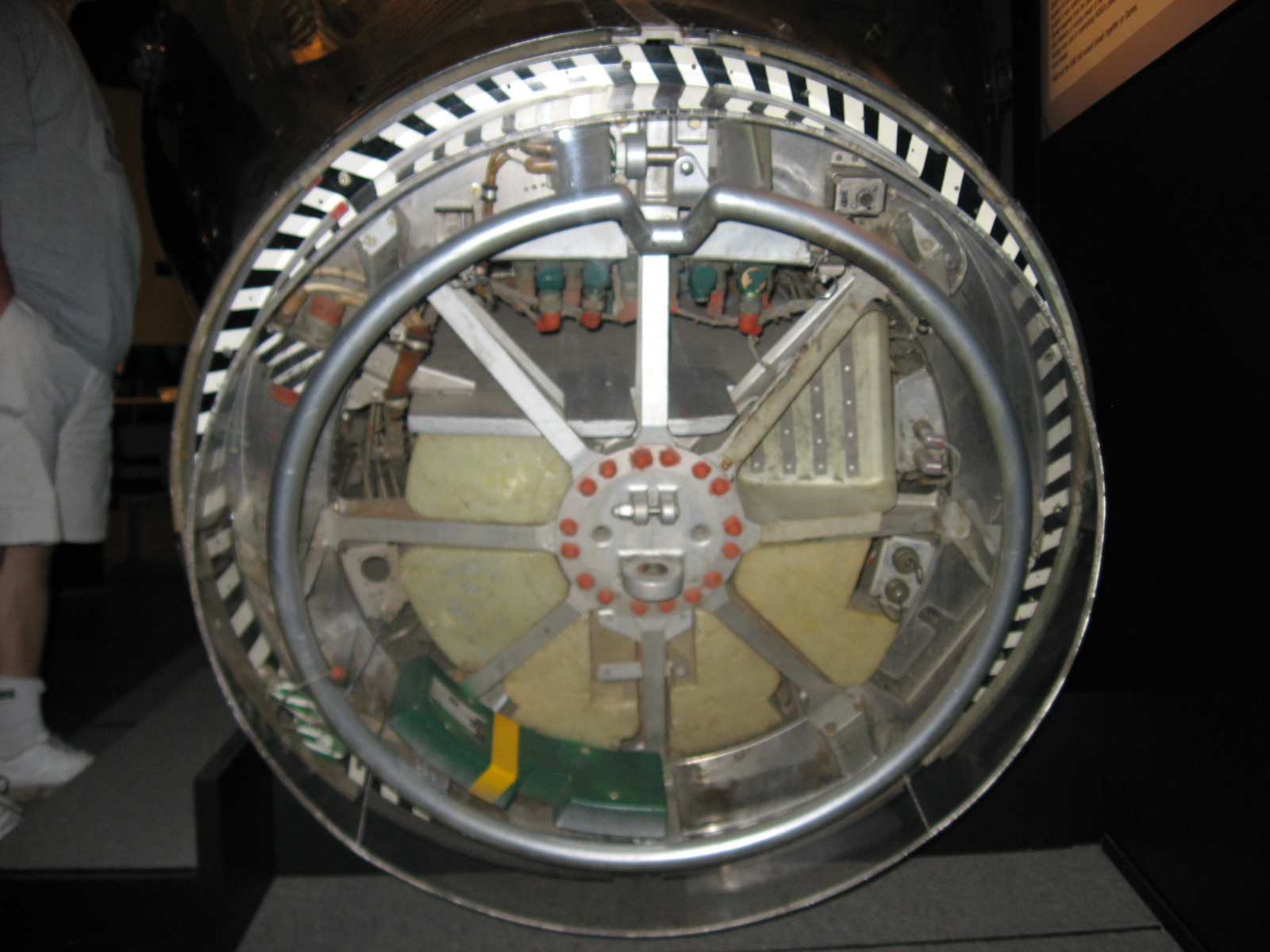 Project Gemini