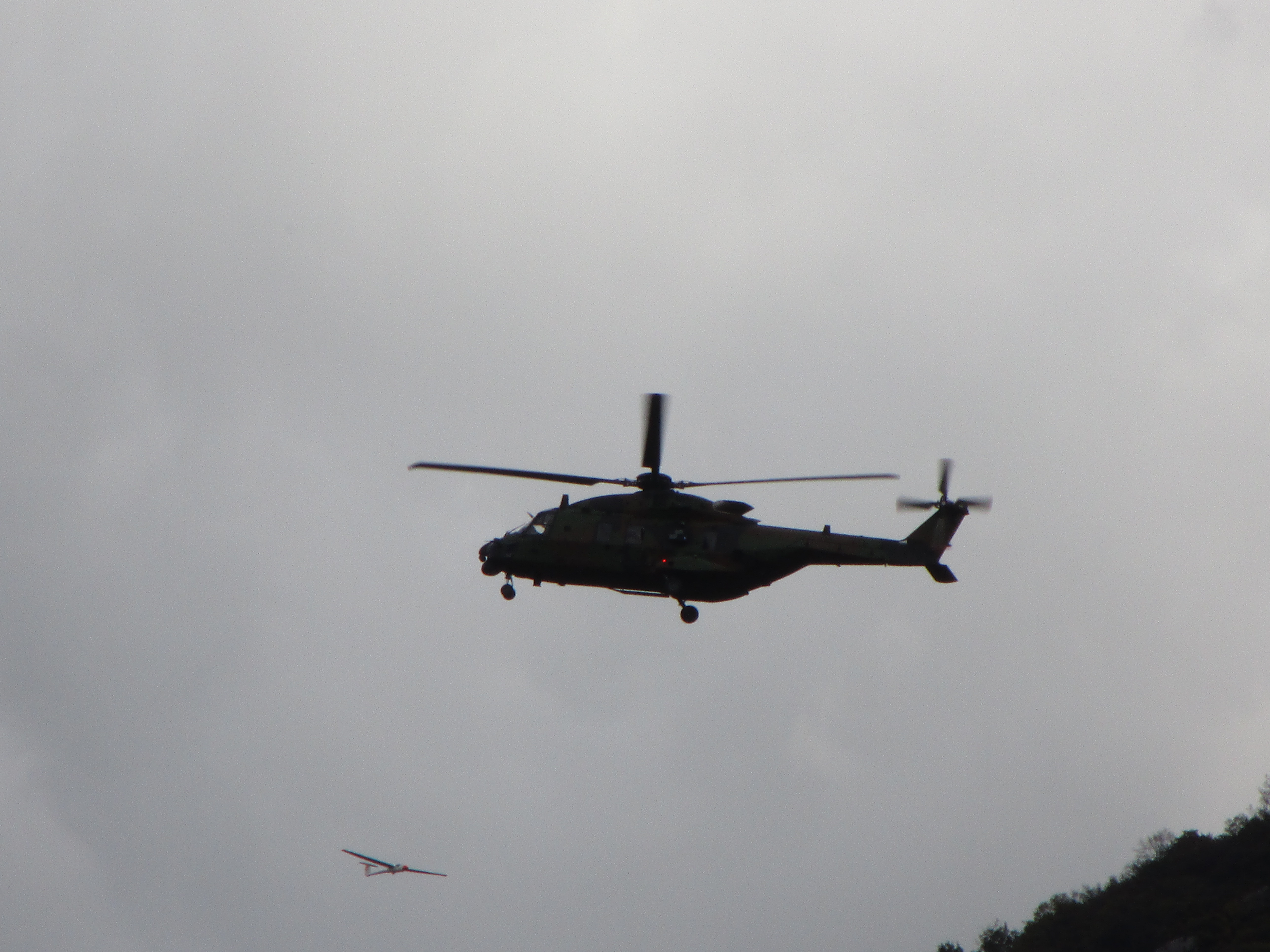 Meeting des Ailes de Cambrai 2015