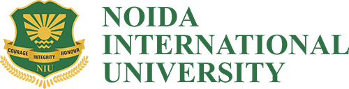 Noida International University
