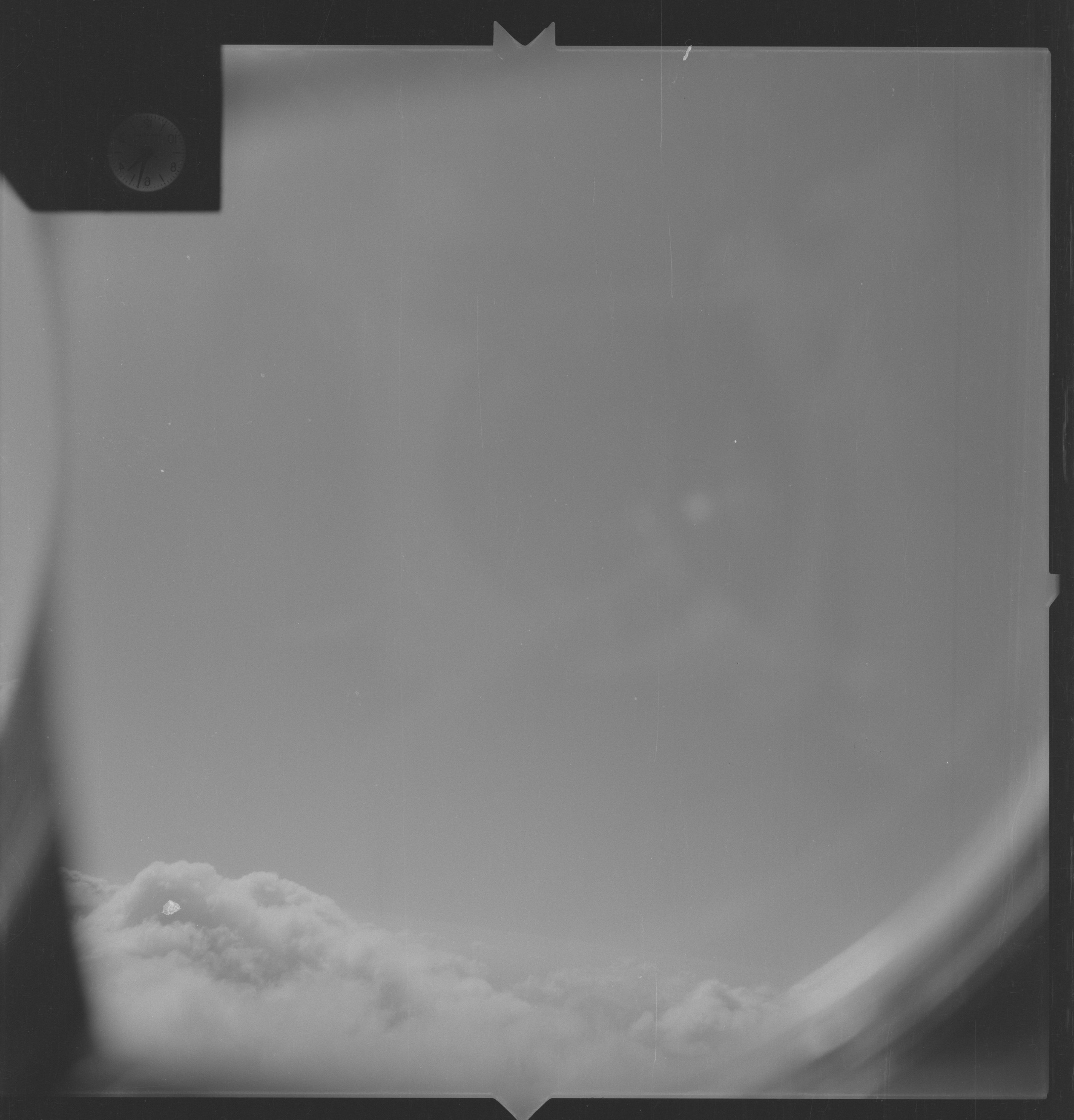 Project Mercury