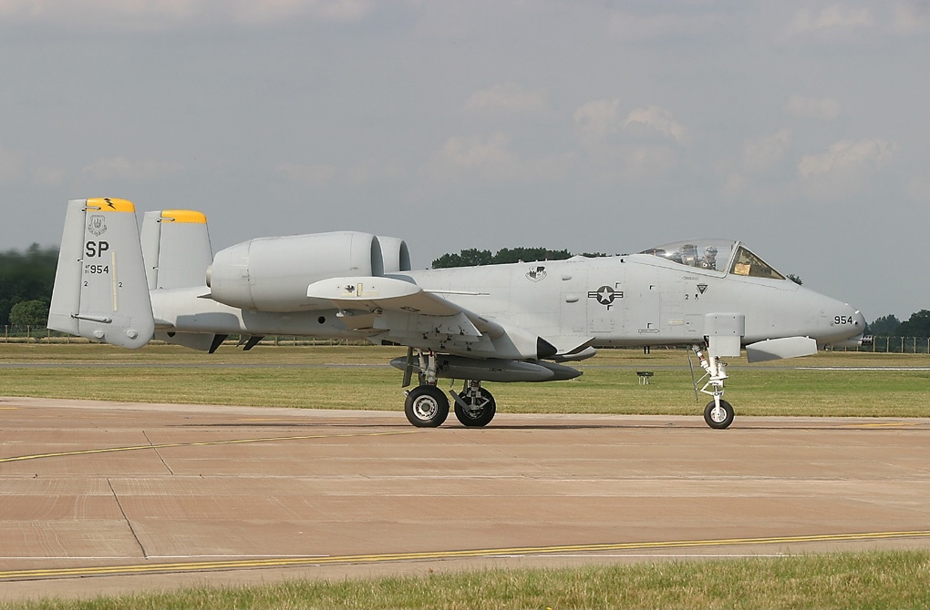 oa-10a