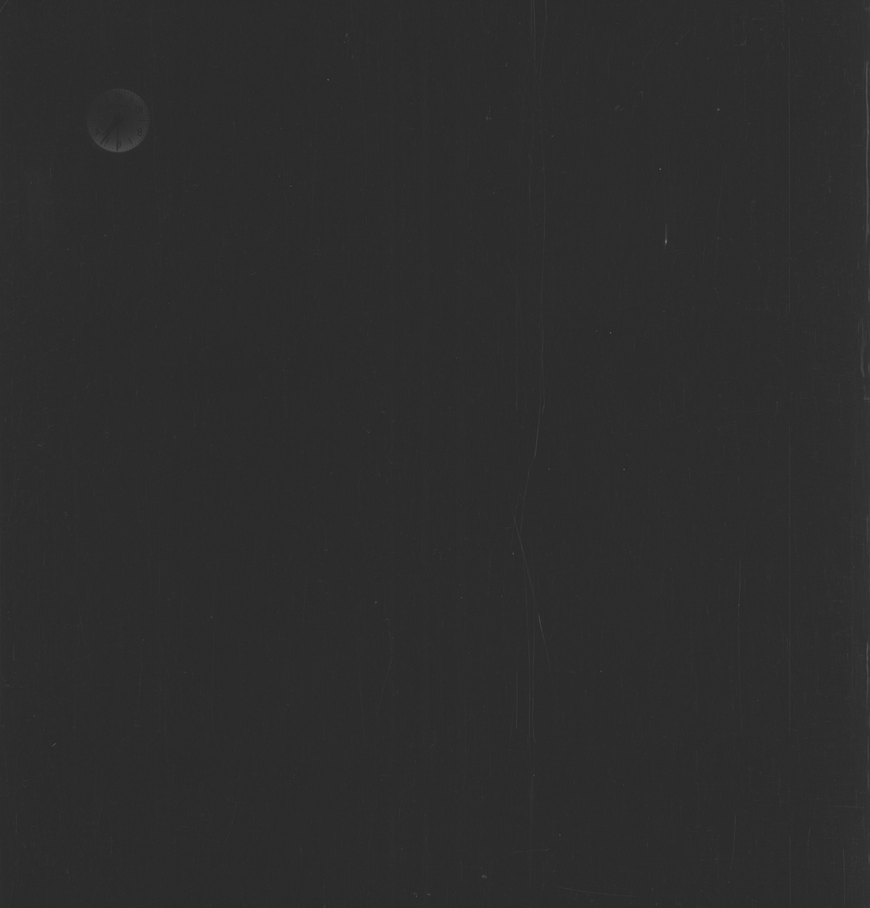Project Mercury