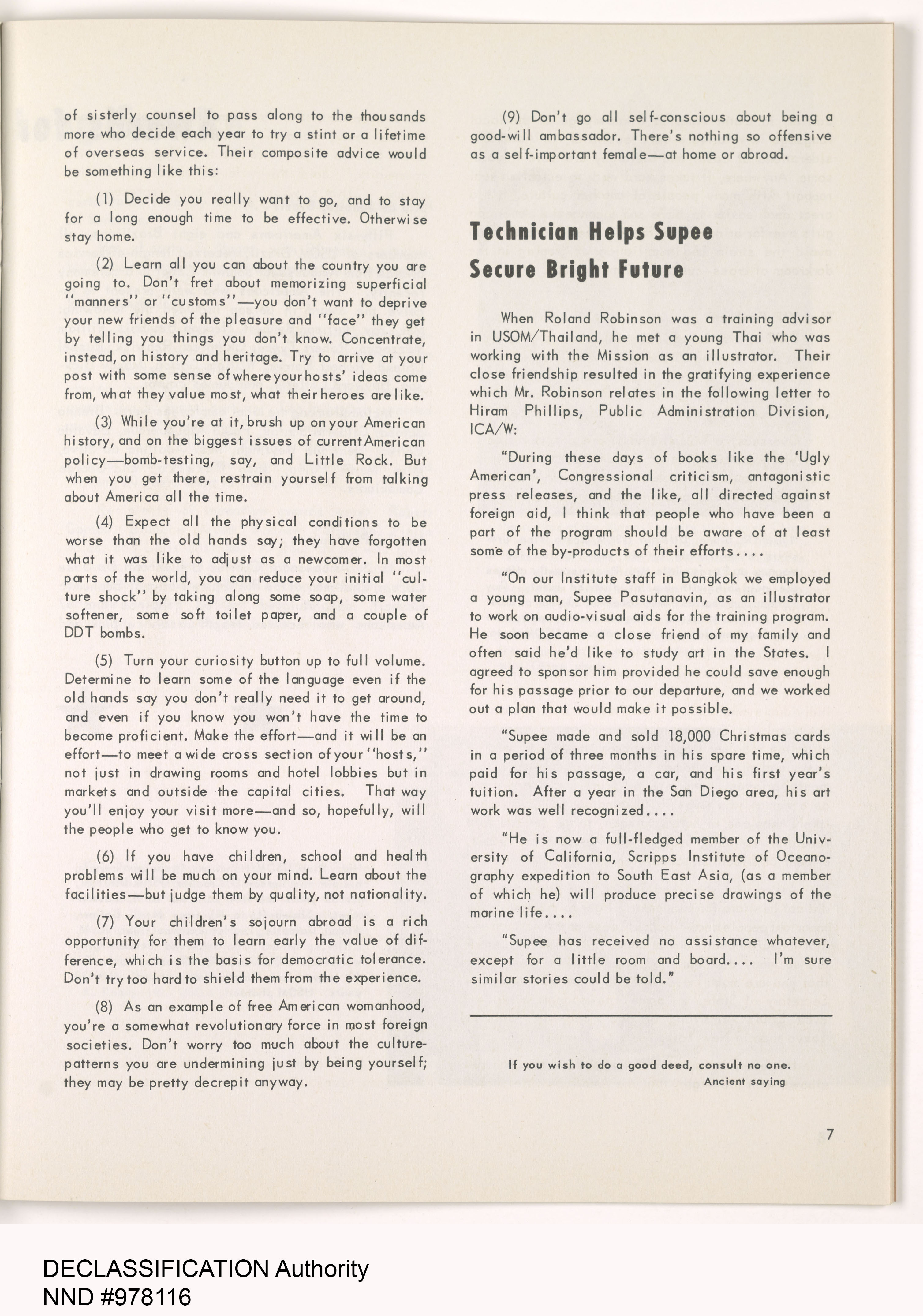 Ottobre 1959 - NARA - 2844447 (pagina 10)
