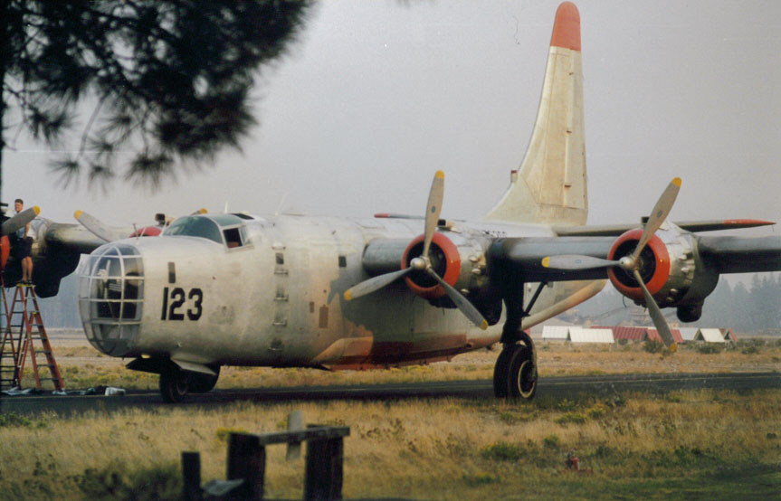 pb4y-2-privateer