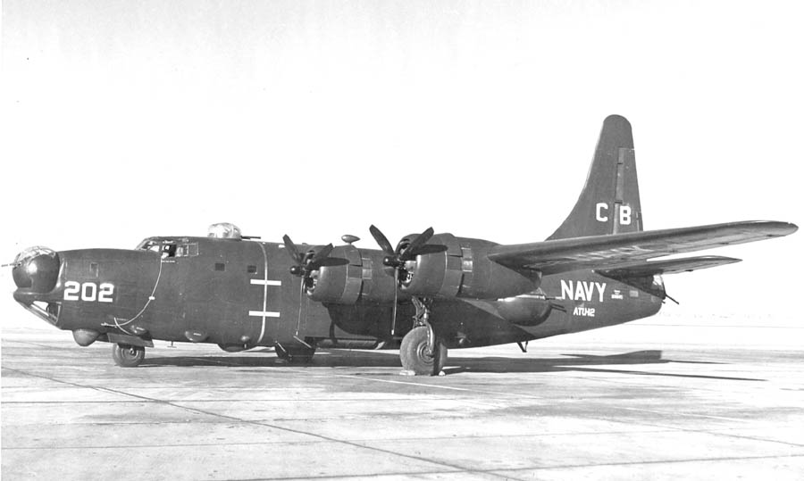 pb4y-2-privateer