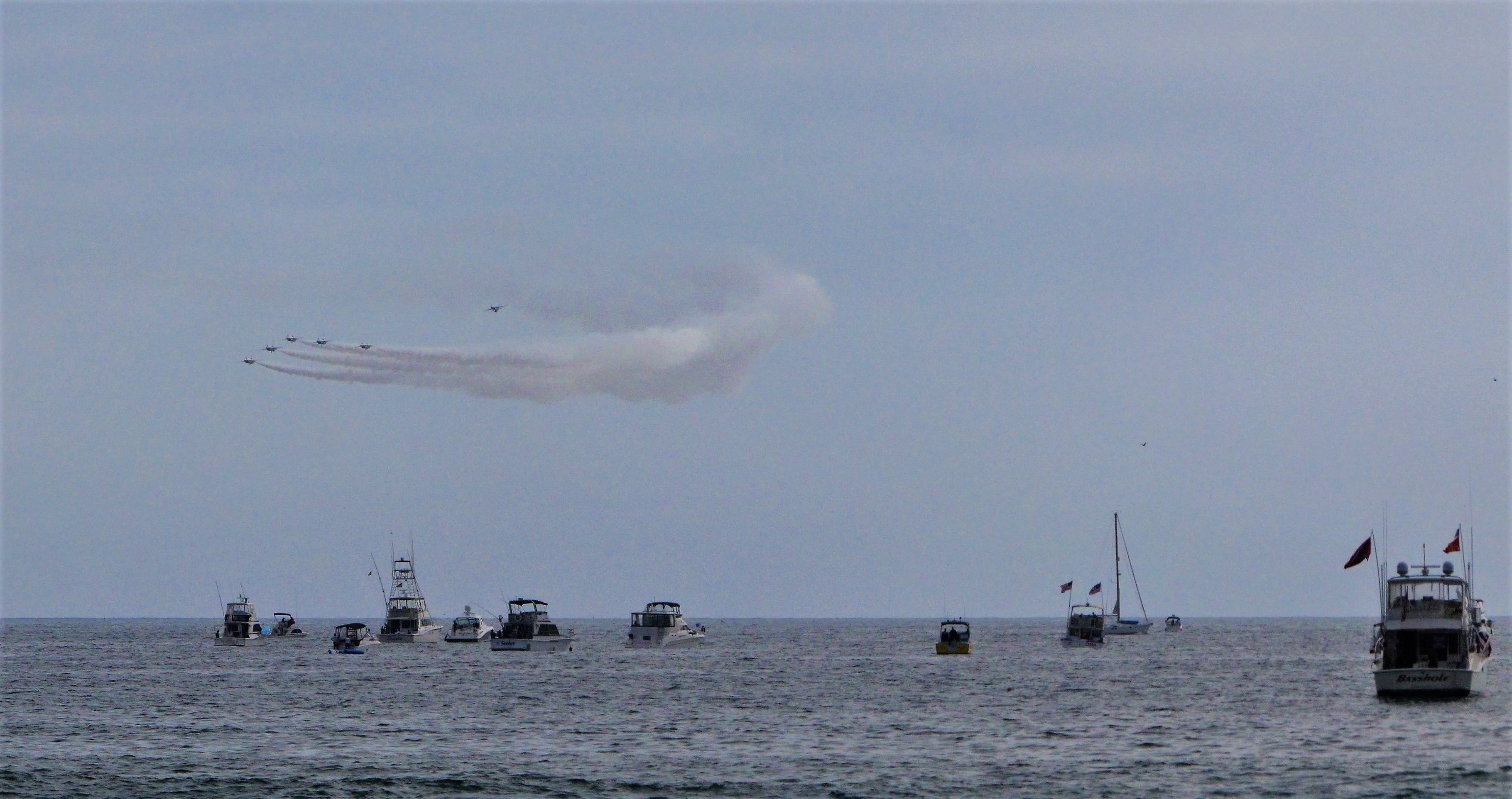 Pacific Air Show-2023 Huntington Thunderbirds (4)