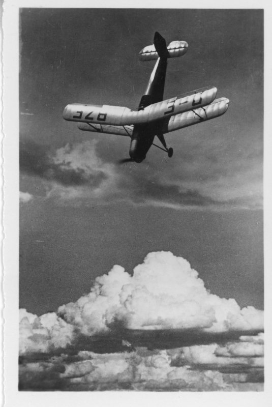 Perma 000301 Permann Collection Image
