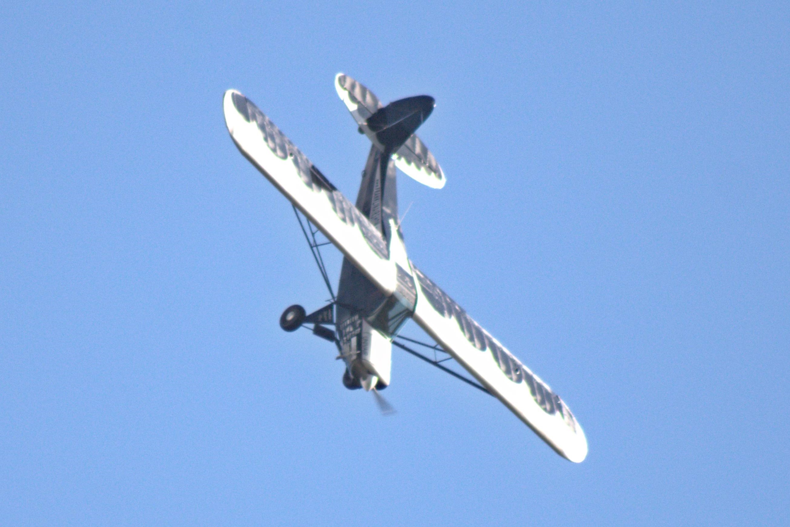 Stuart Air Show 2026