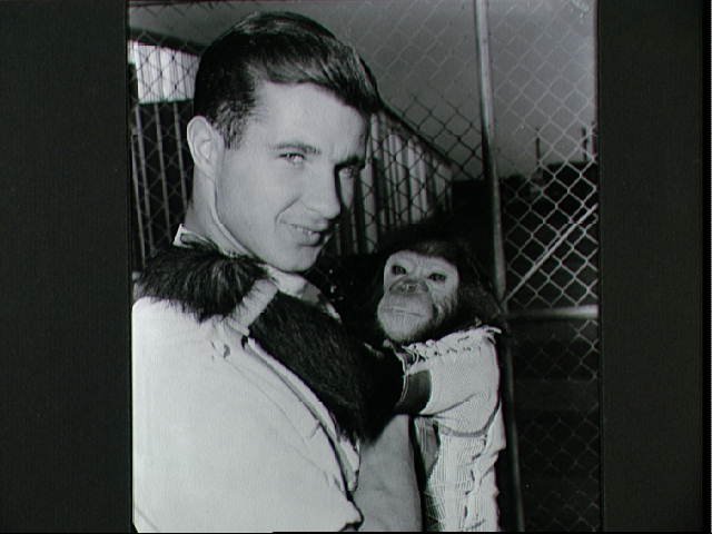 Project Mercury