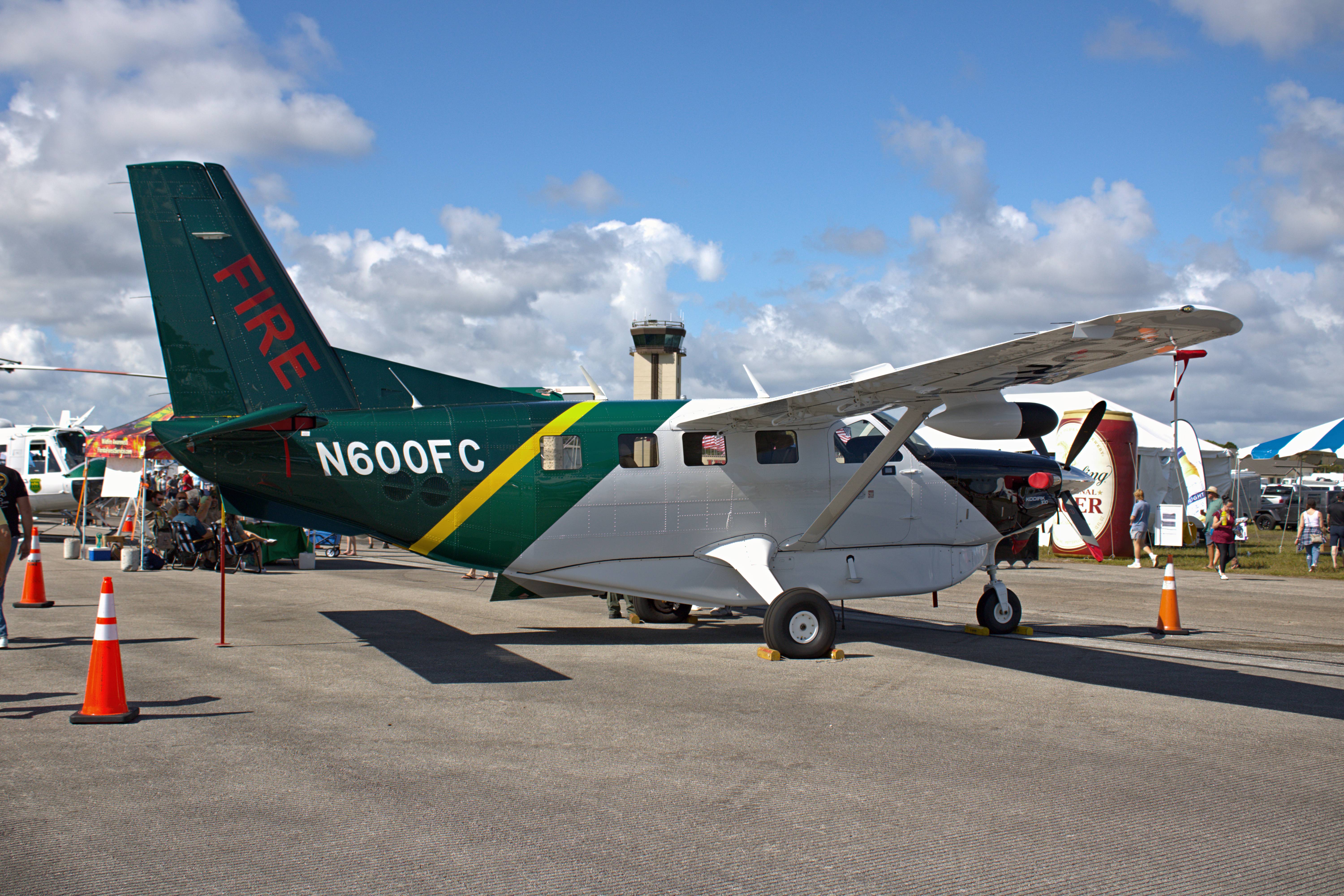 Stuart Air Show 2026