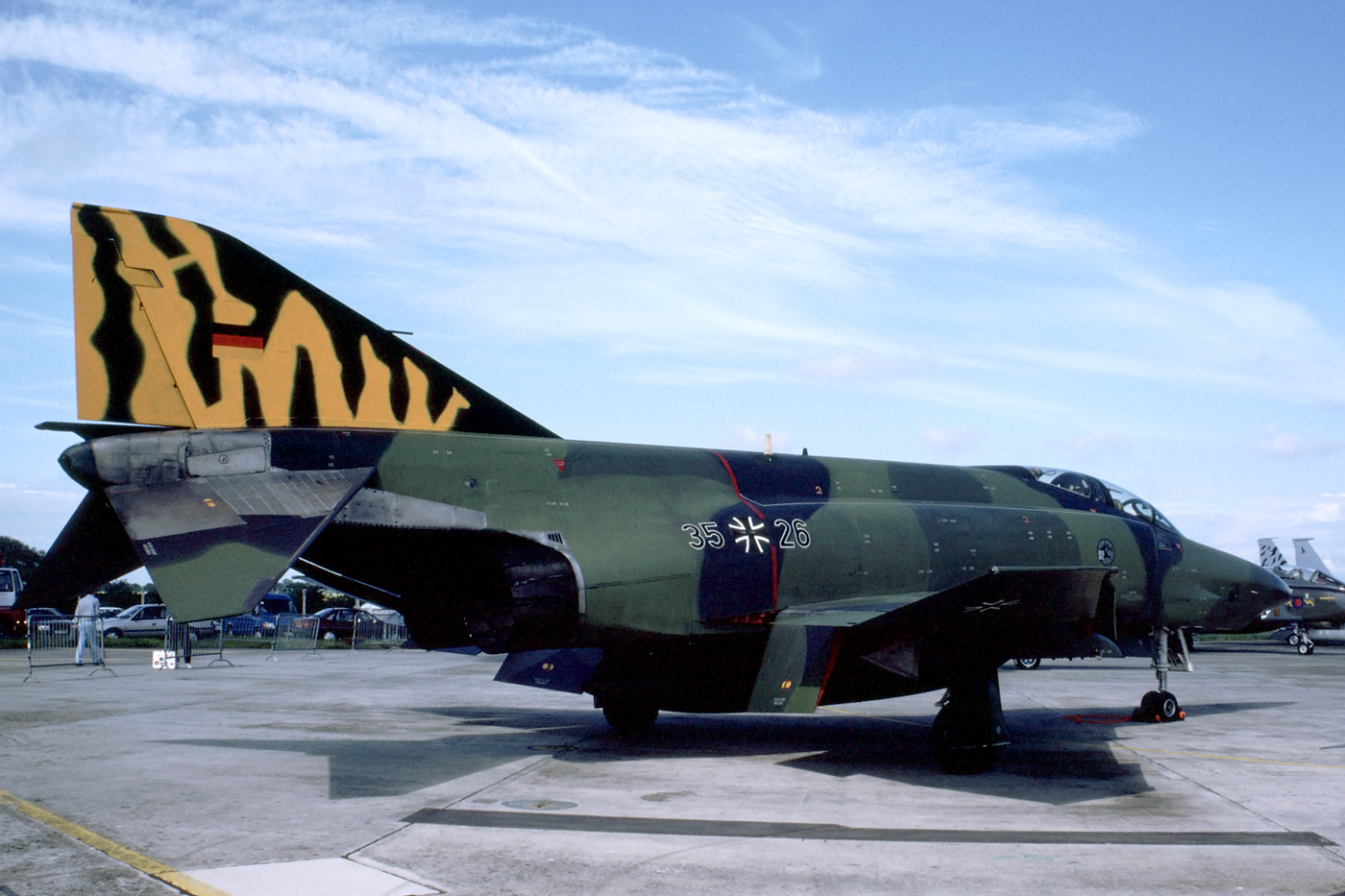 rf-4e