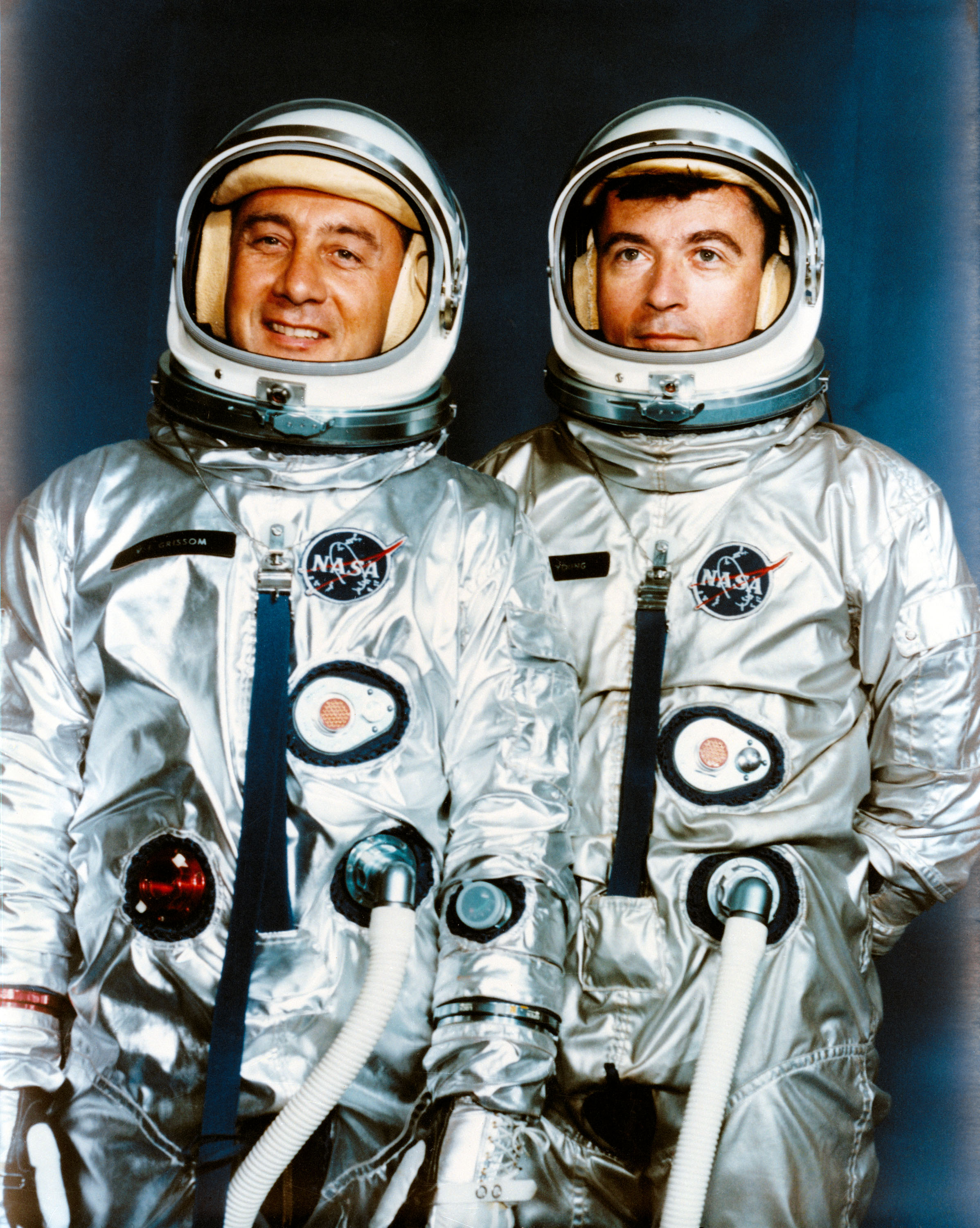 Project Gemini