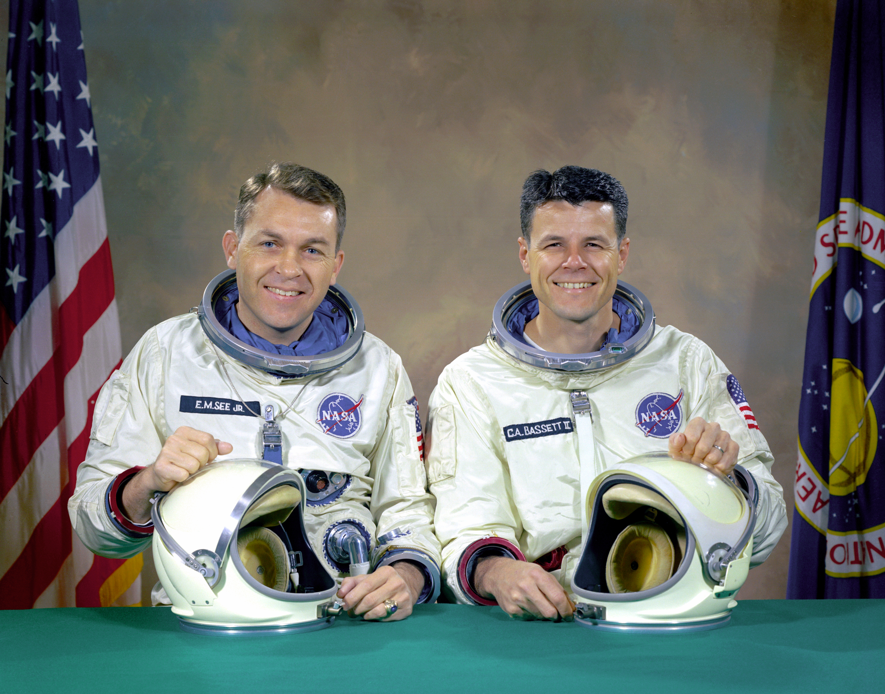 Project Gemini