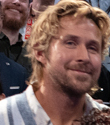 Ryan Gosling at NASA, 2026 (inside project hail mary)