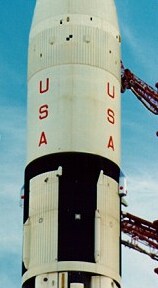 Apollo program