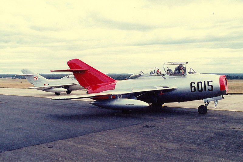 SB Lim2 sat HMAS Albatross