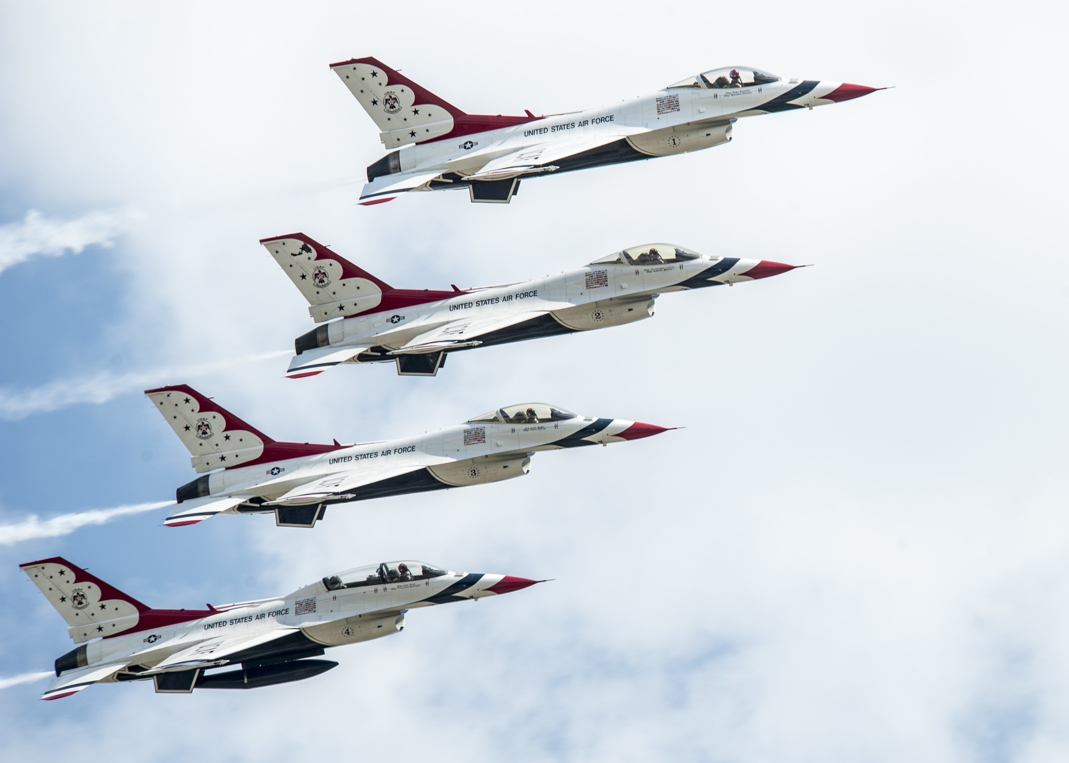 Seymour Johnson AFB Airshow 150516 F-AN818 274