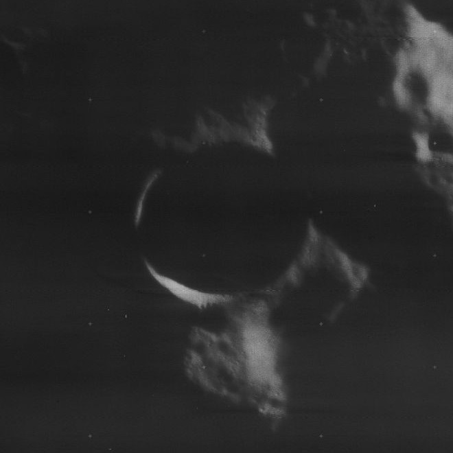 Shackleton crater 4044 h1