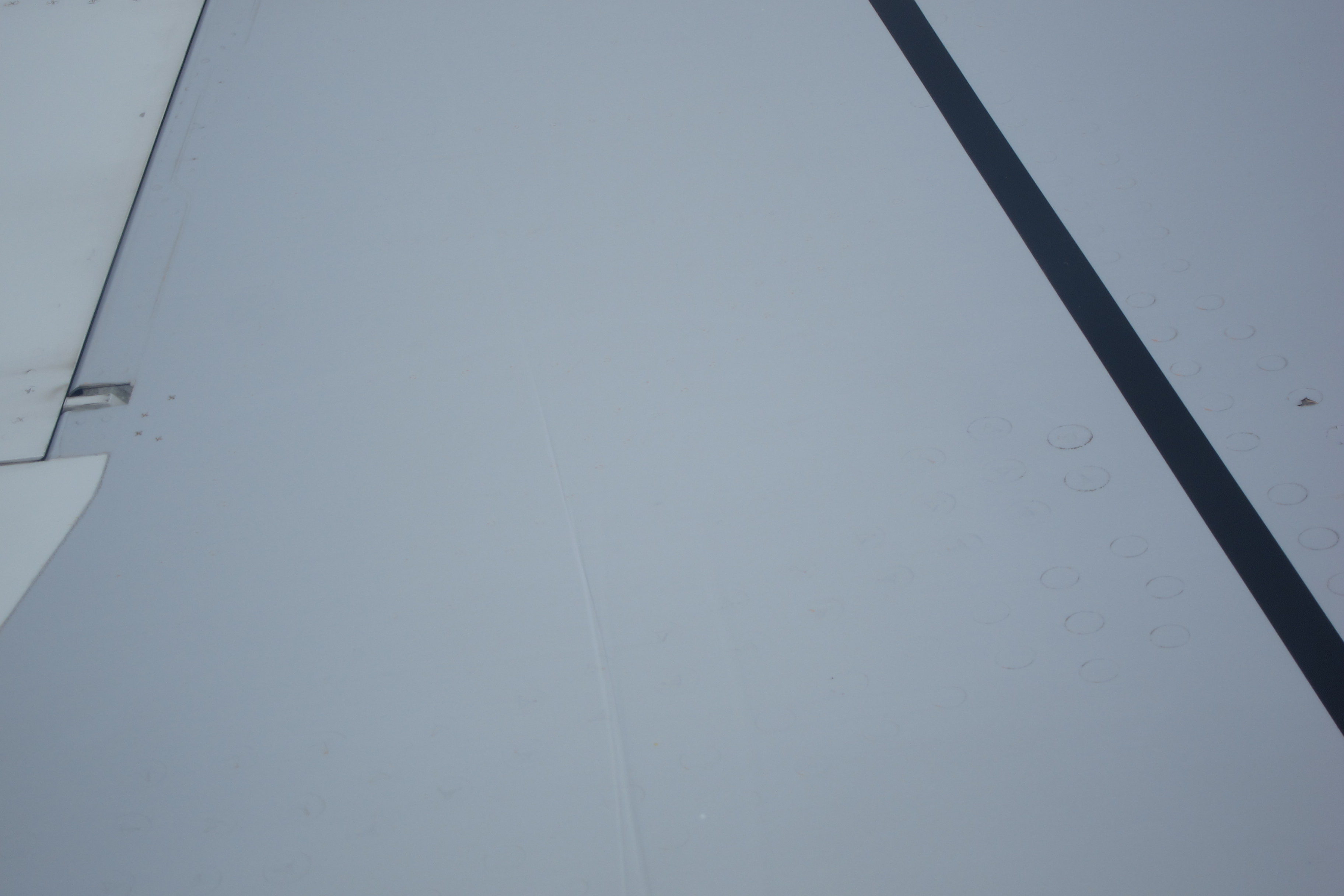 How does the speed of sound change with altitude?