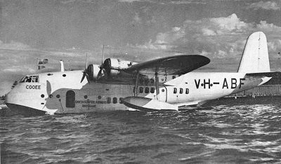 s-23-mk-i