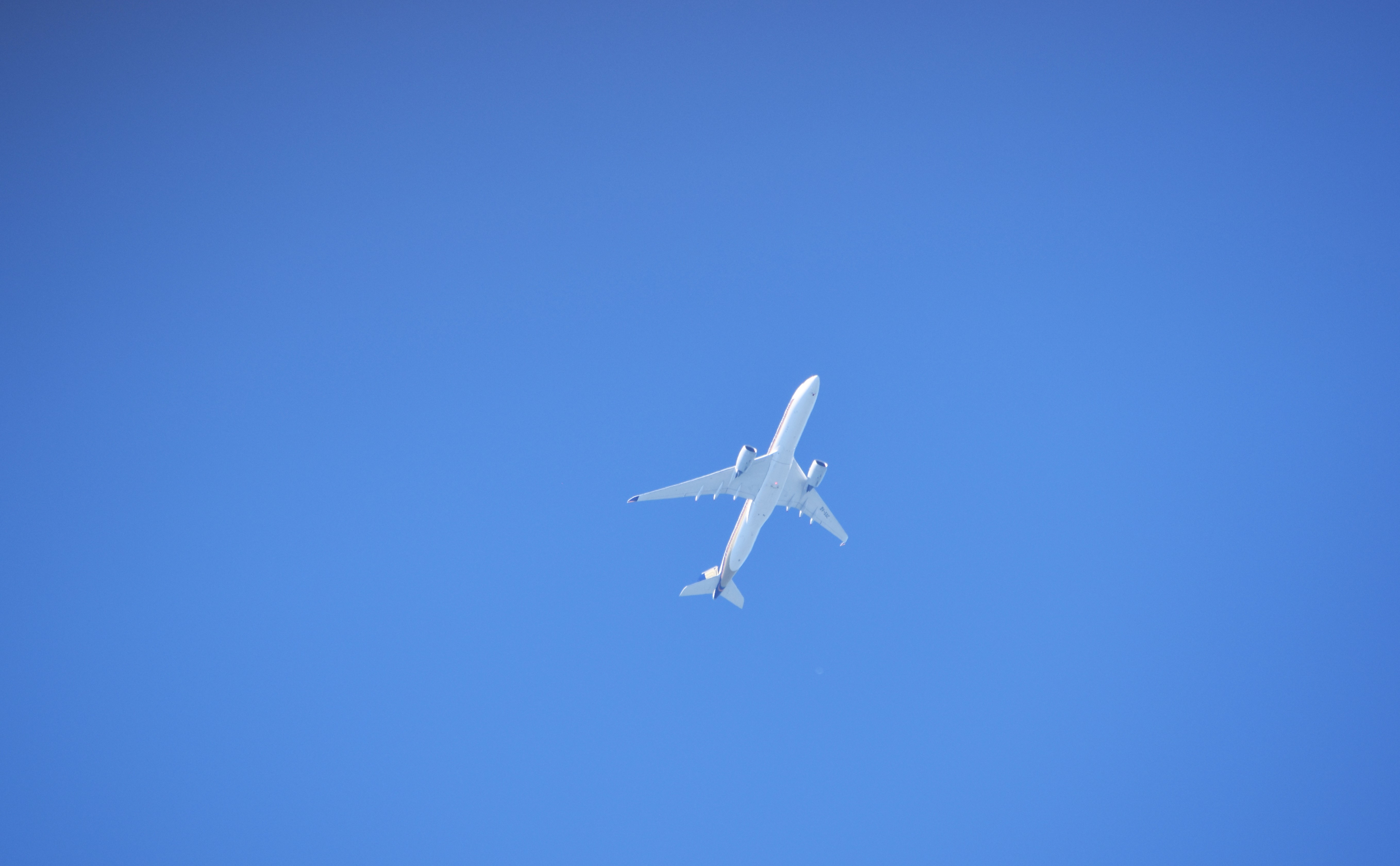 Airbus A350
