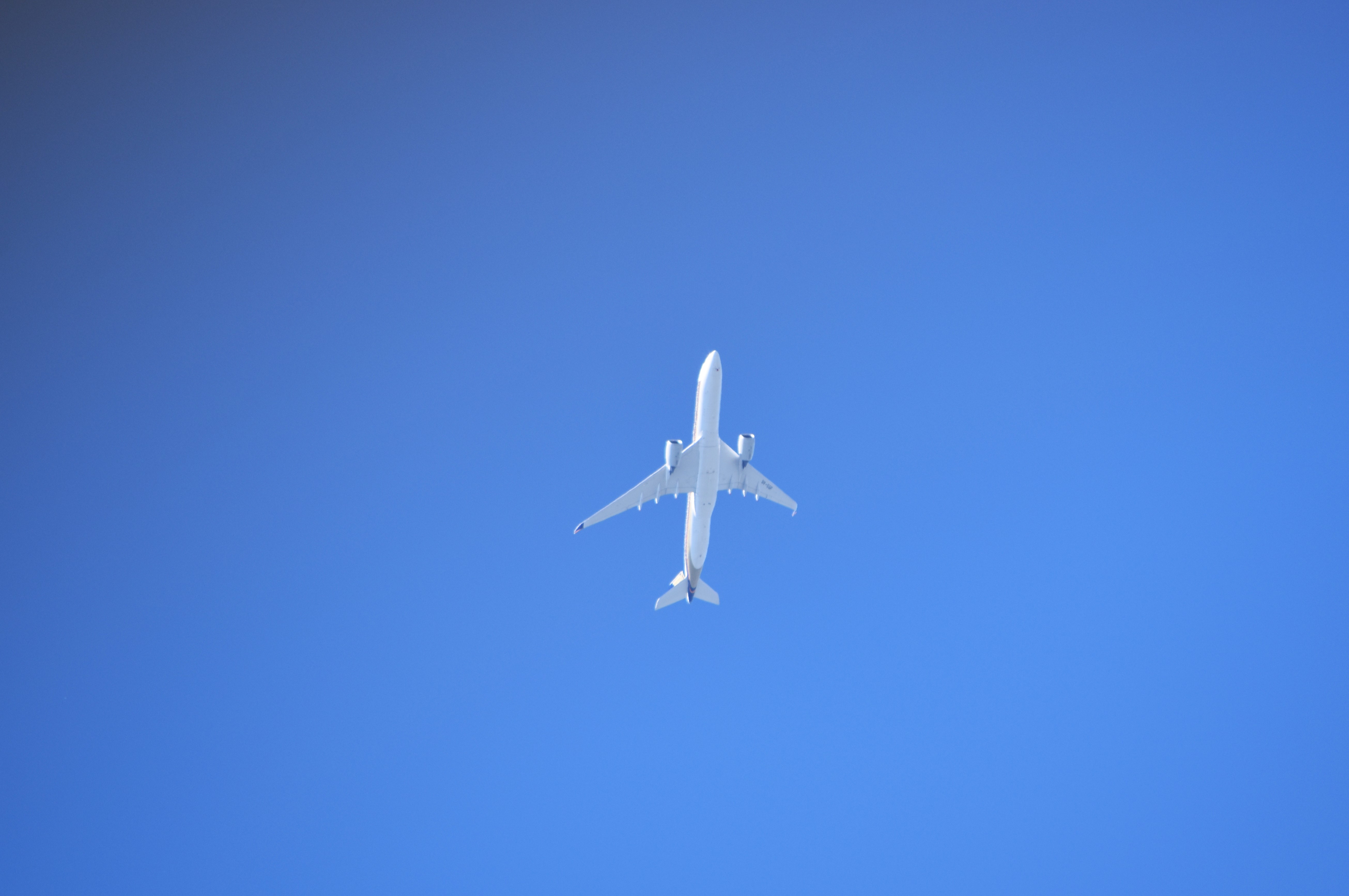 Airbus A350