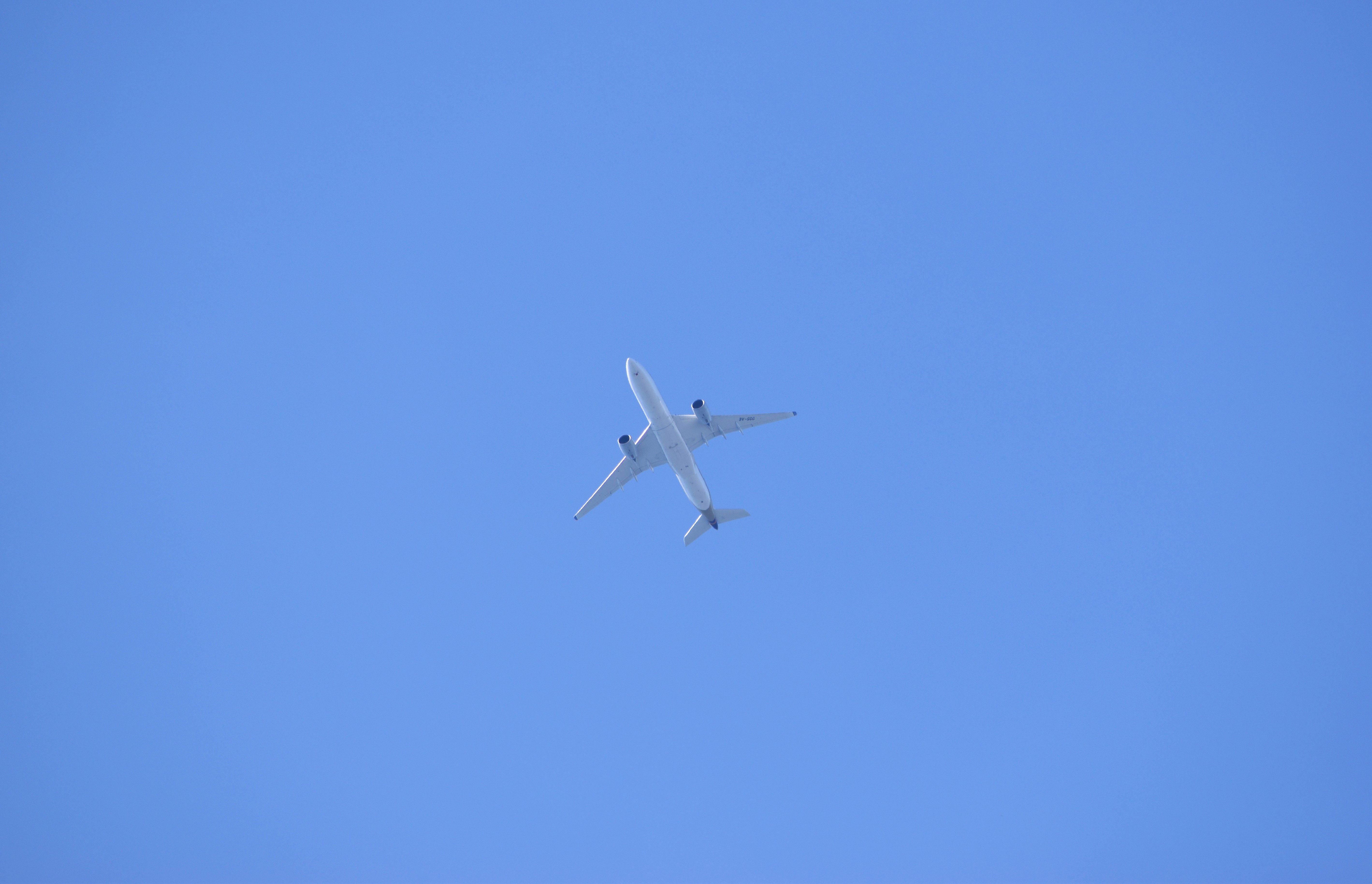 Airbus A350