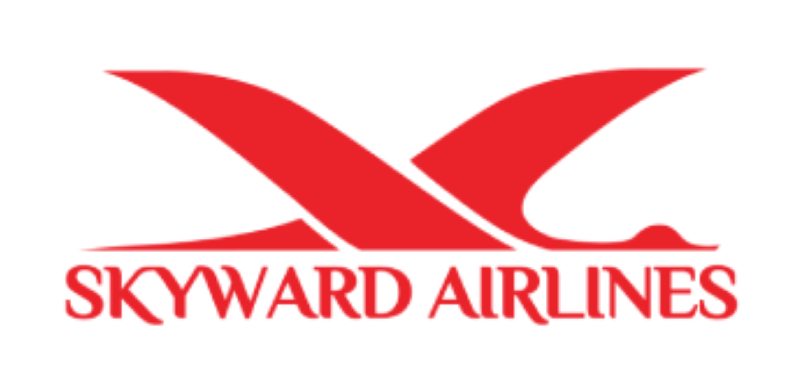 Skyward Airlines