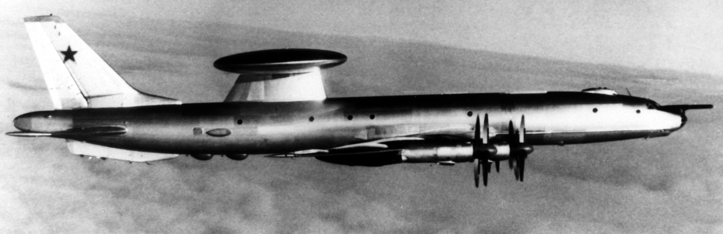 tu-126