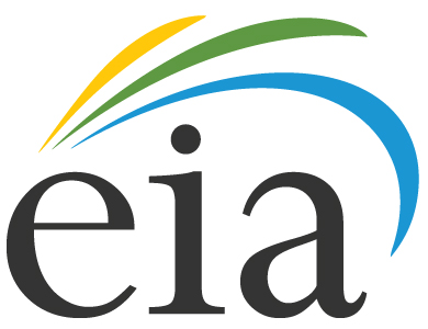 U S. Energy Information Administration