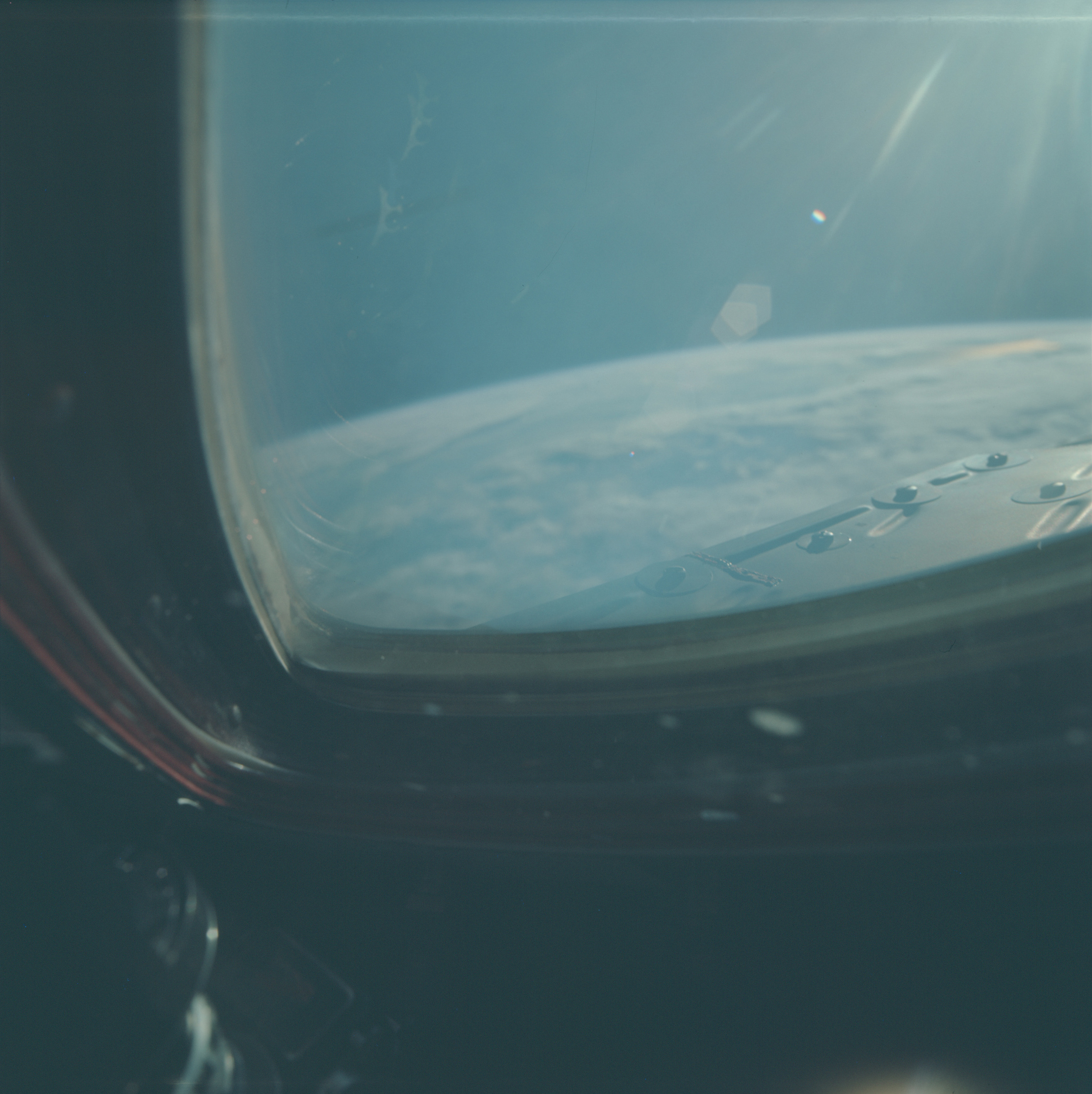 Project Gemini