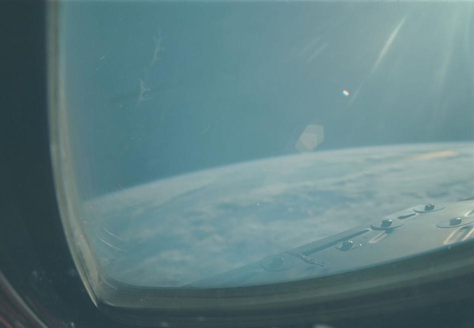 Project Gemini