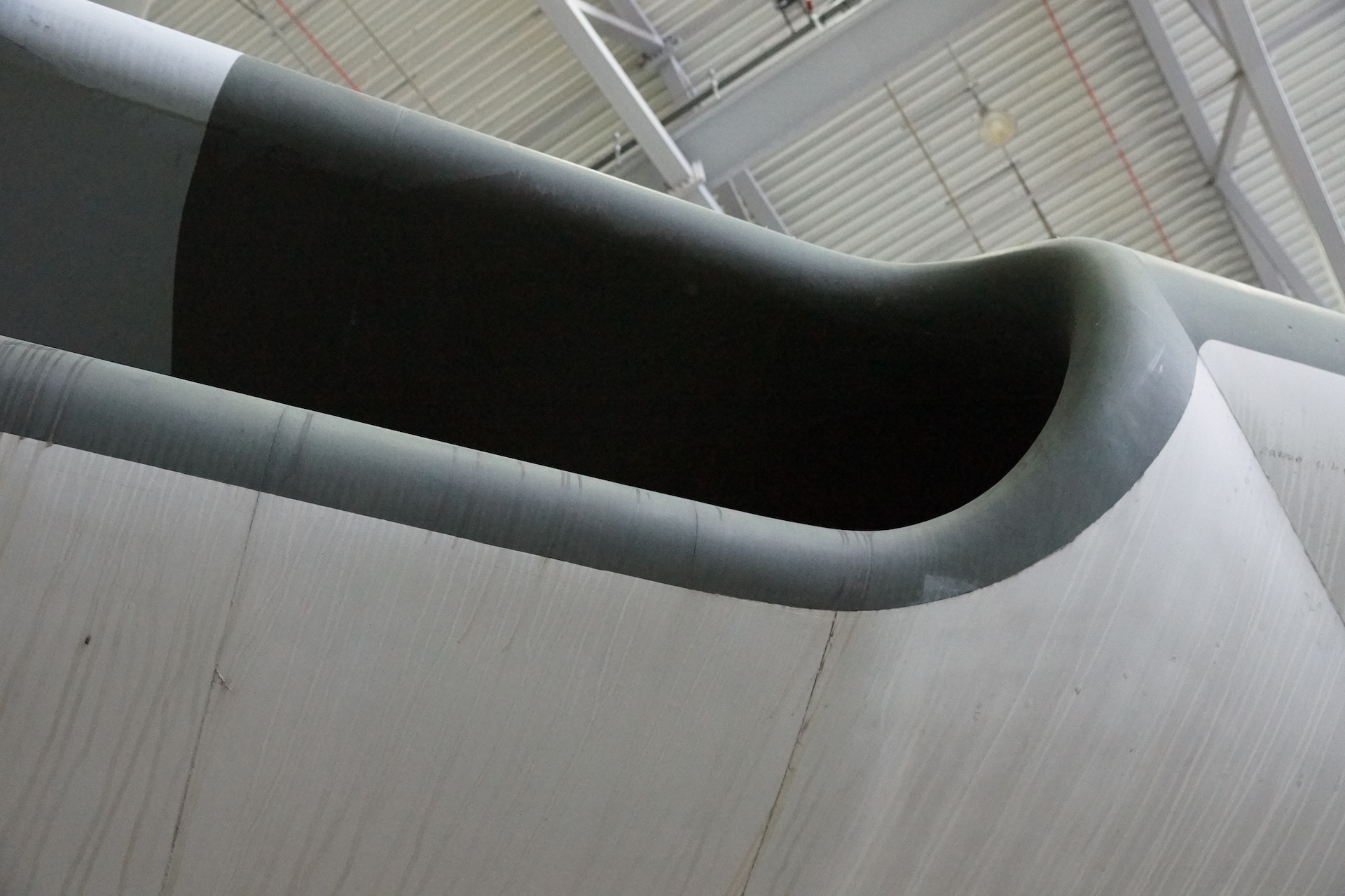 Avro Vulcan