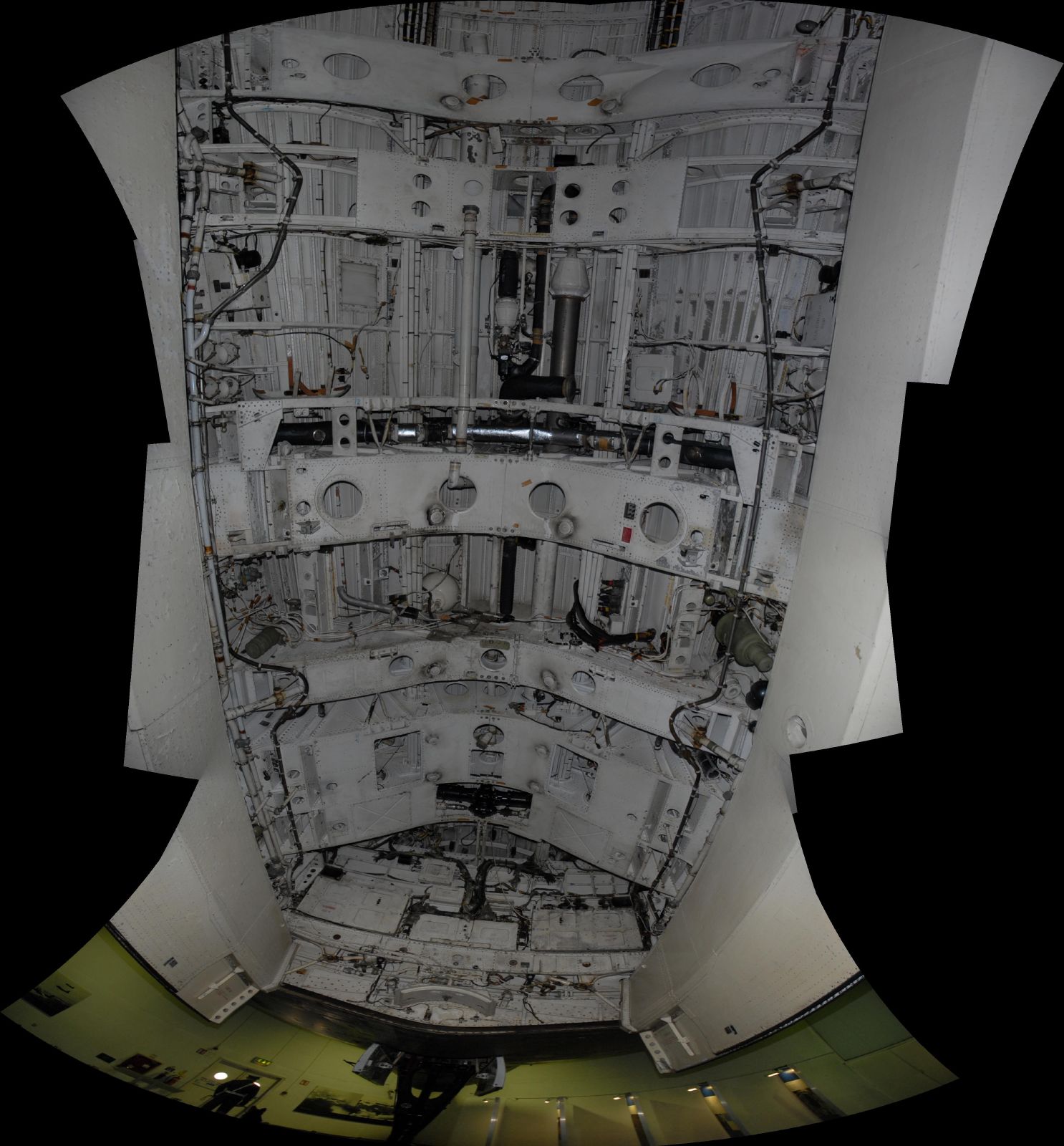 Avro Vulcan