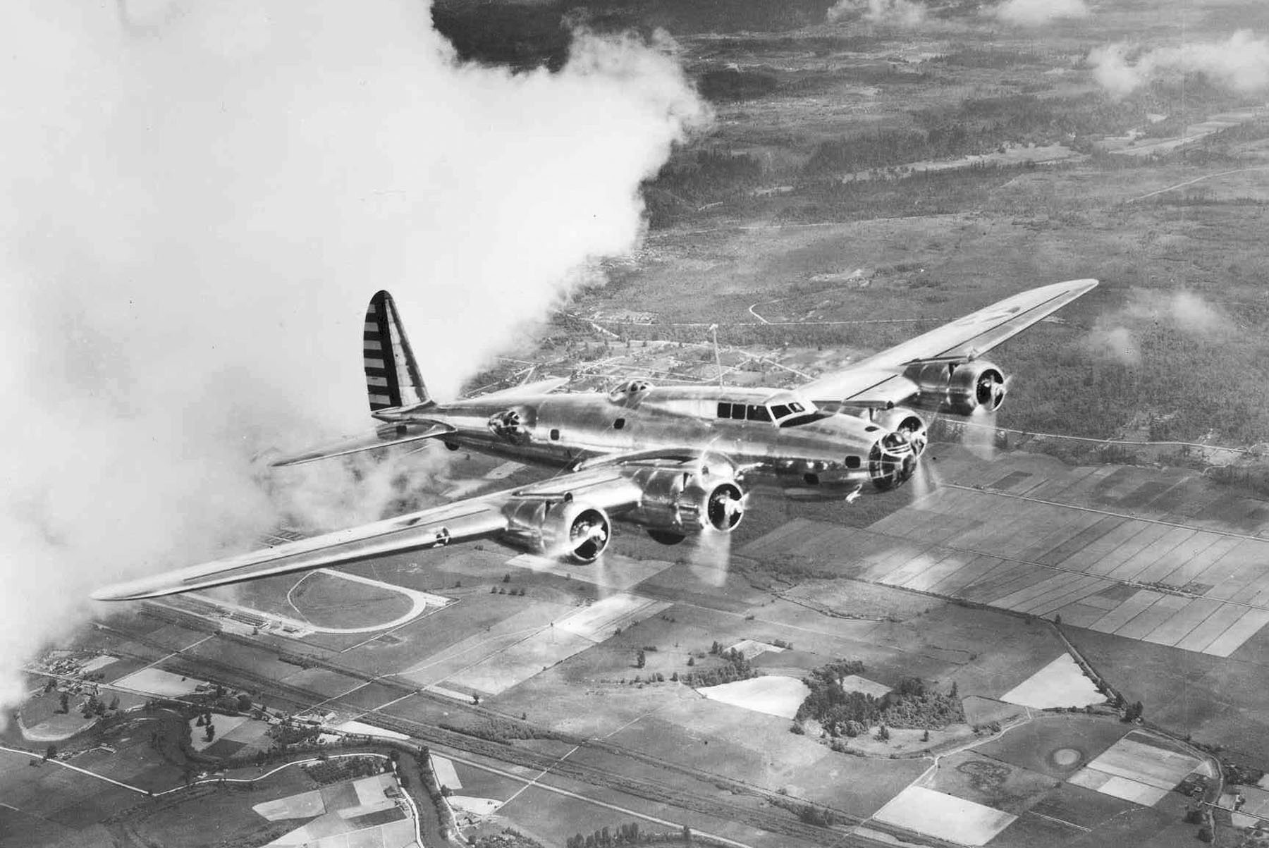 y1b-17