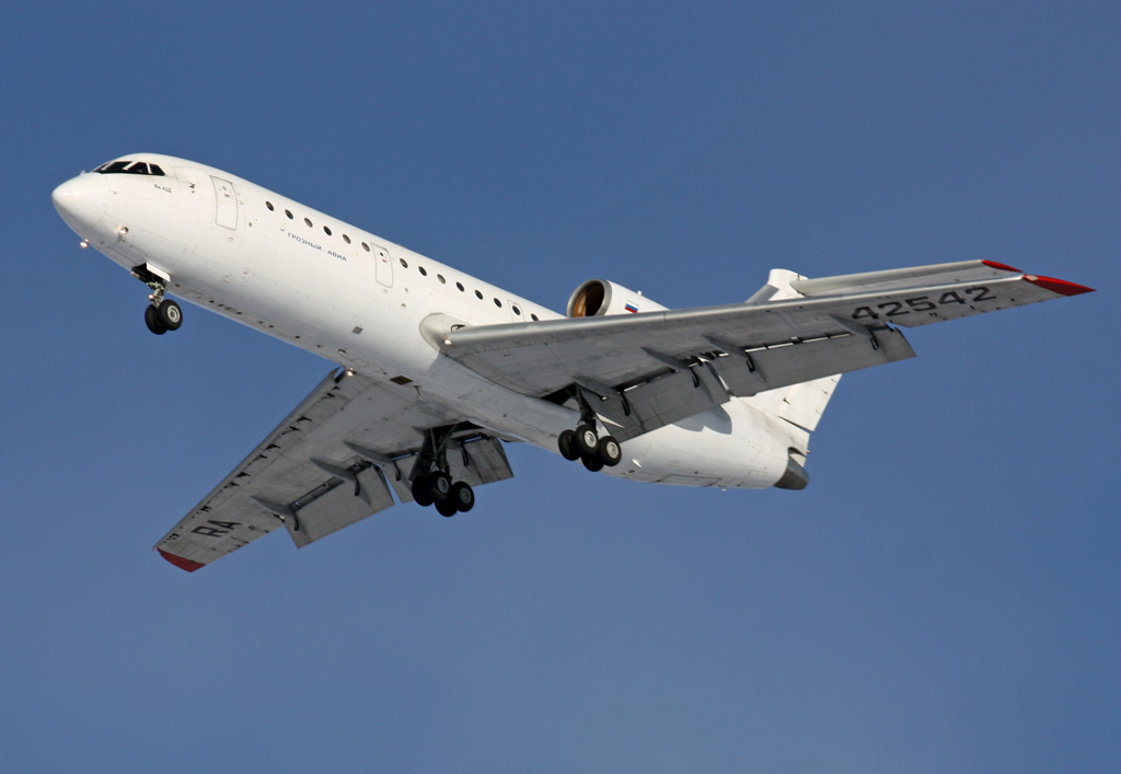 ¿Como funciona el piloto automático de un avión?