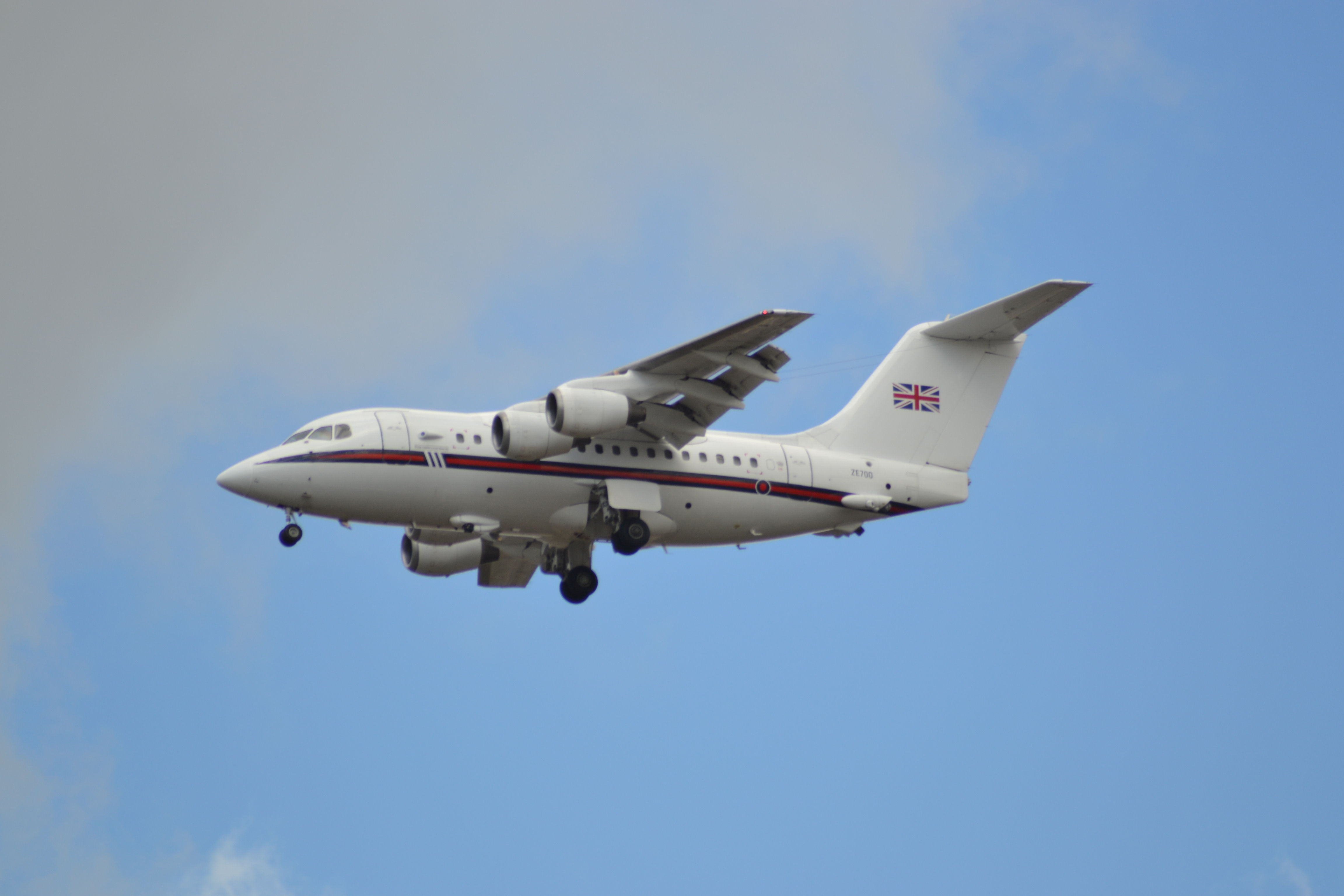 bae-146-cc2