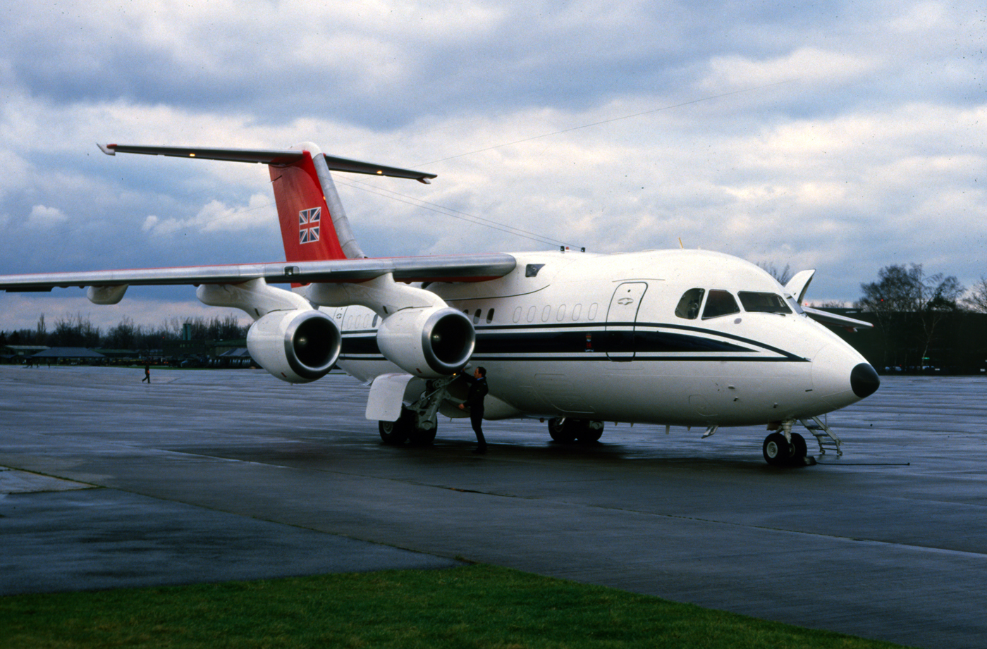 bae-146-cc2