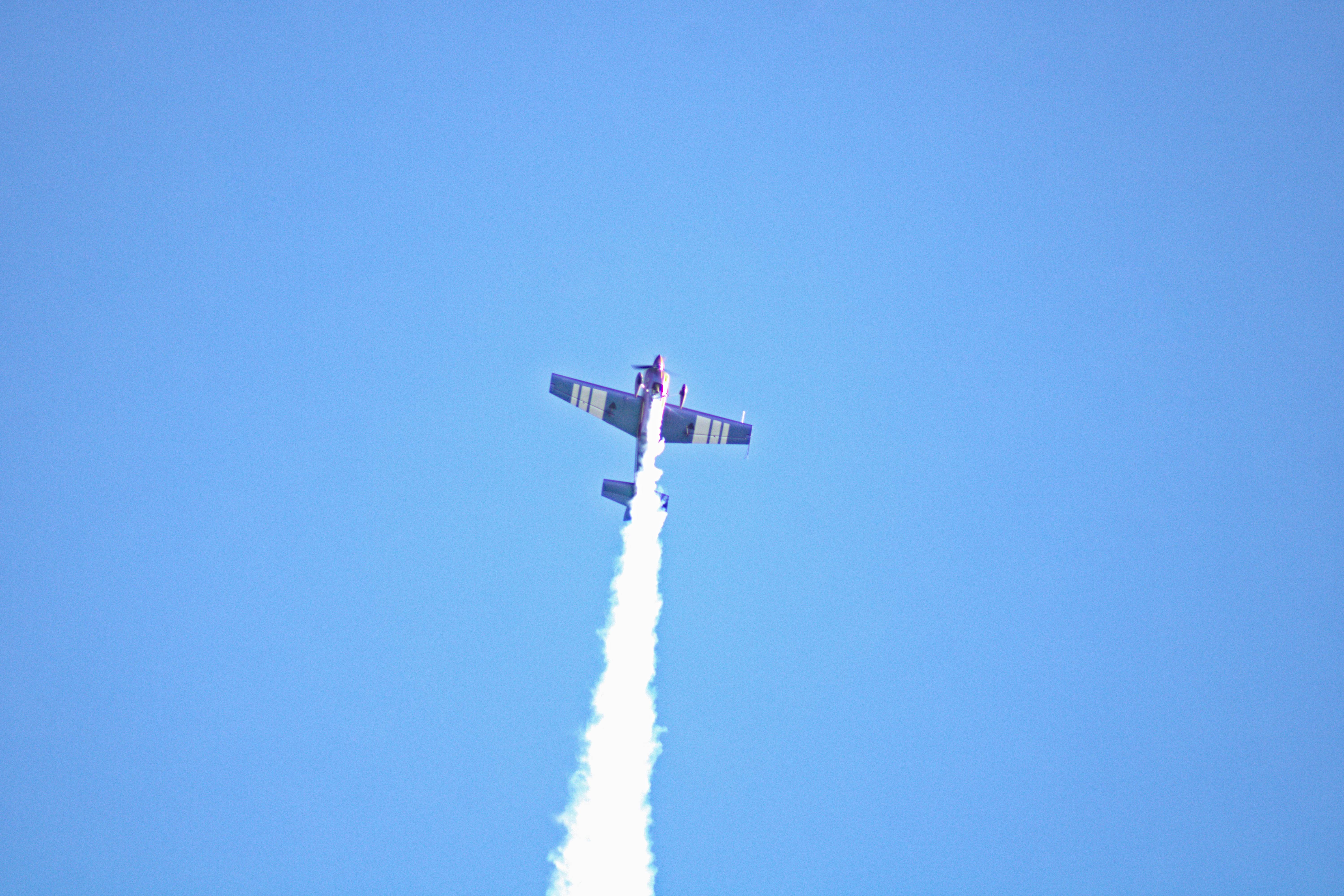 Stuart Air Show 2026
