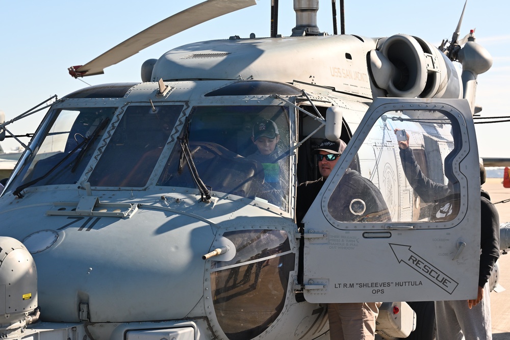 Imágenes de ediciones anteriores