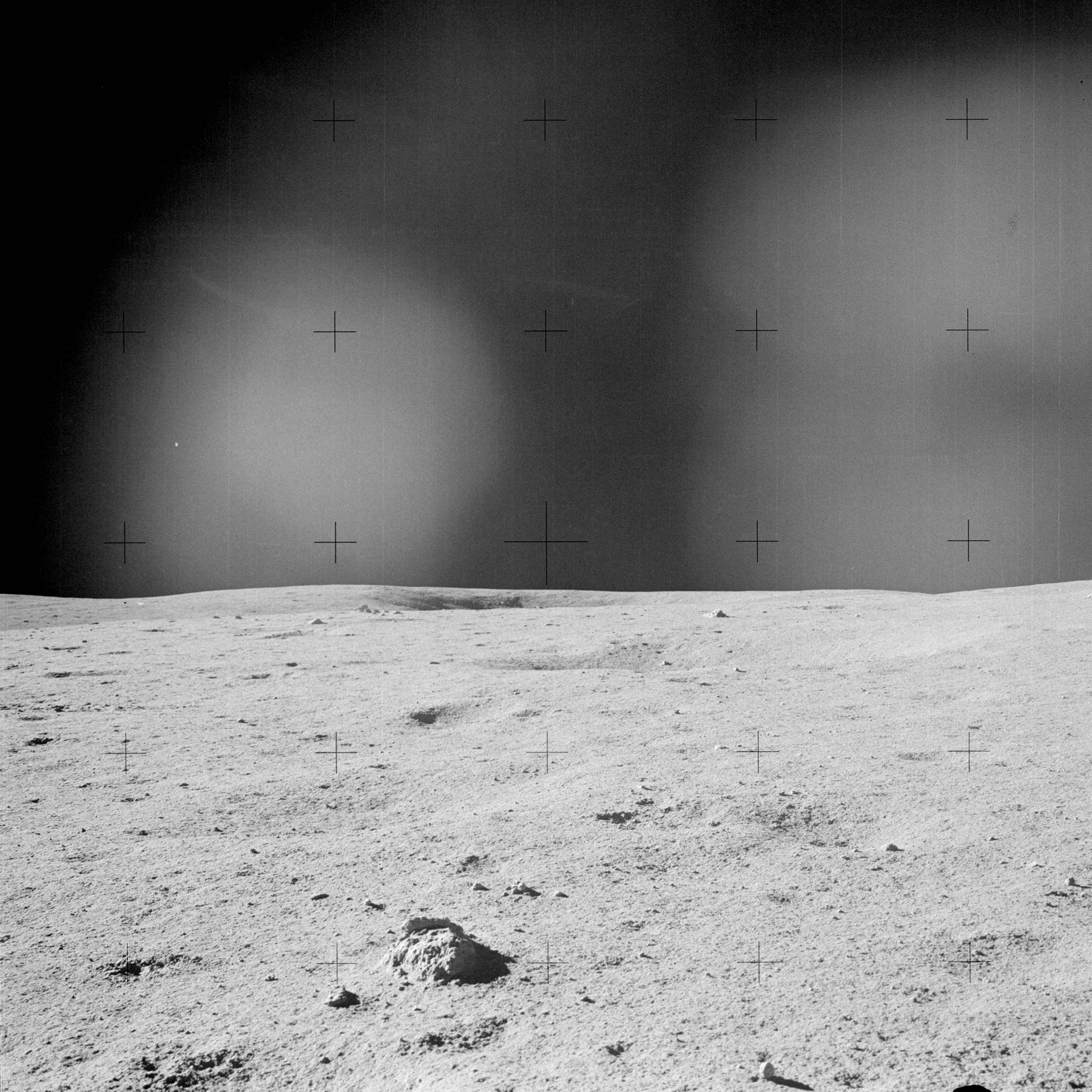 Apollo 14