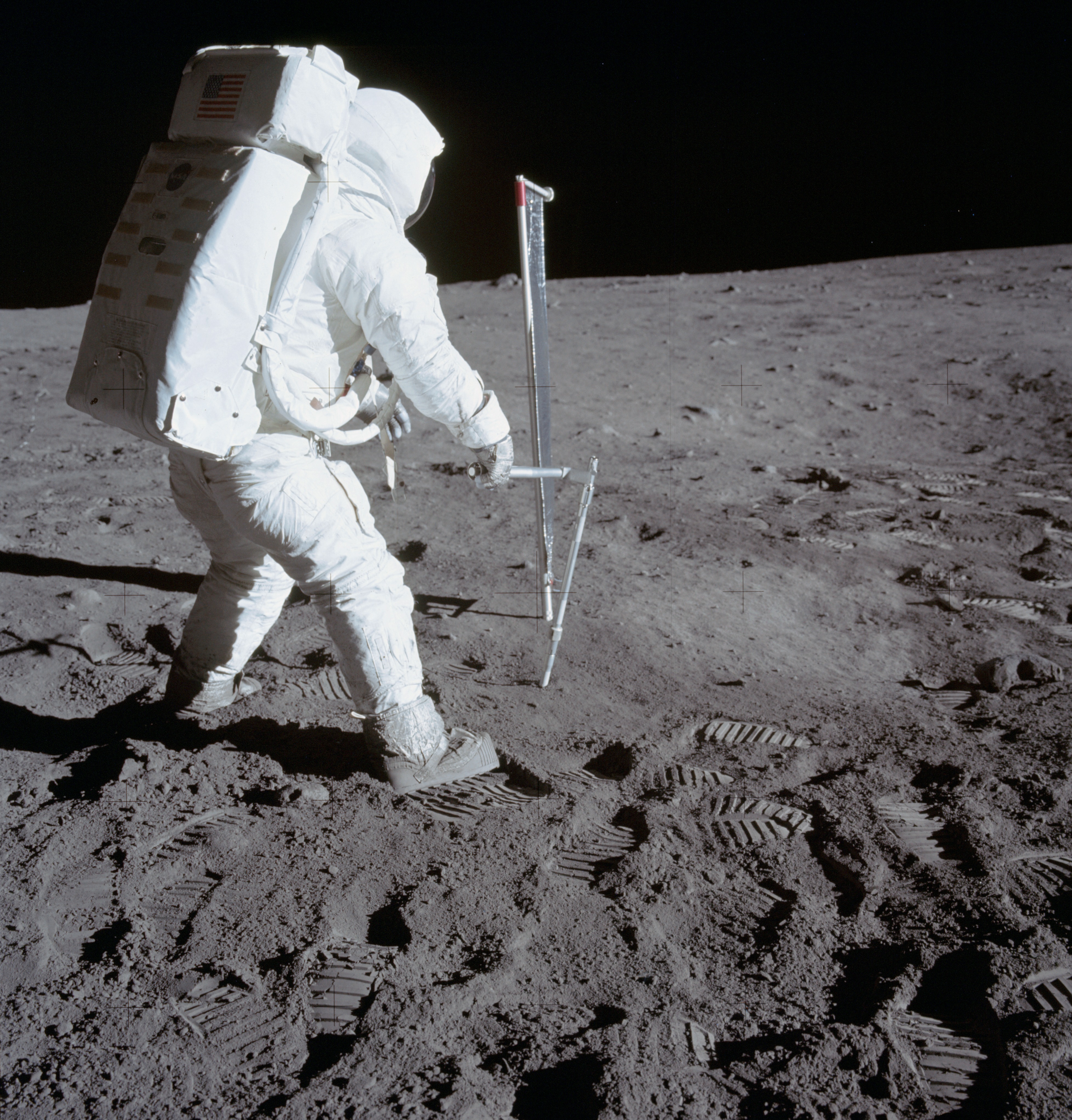 Apollo 11